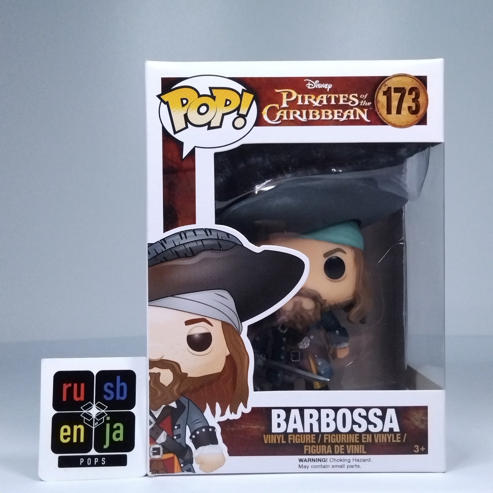 0ee9c8e5-2fd5-4a5f-92ba-b76675da04b2