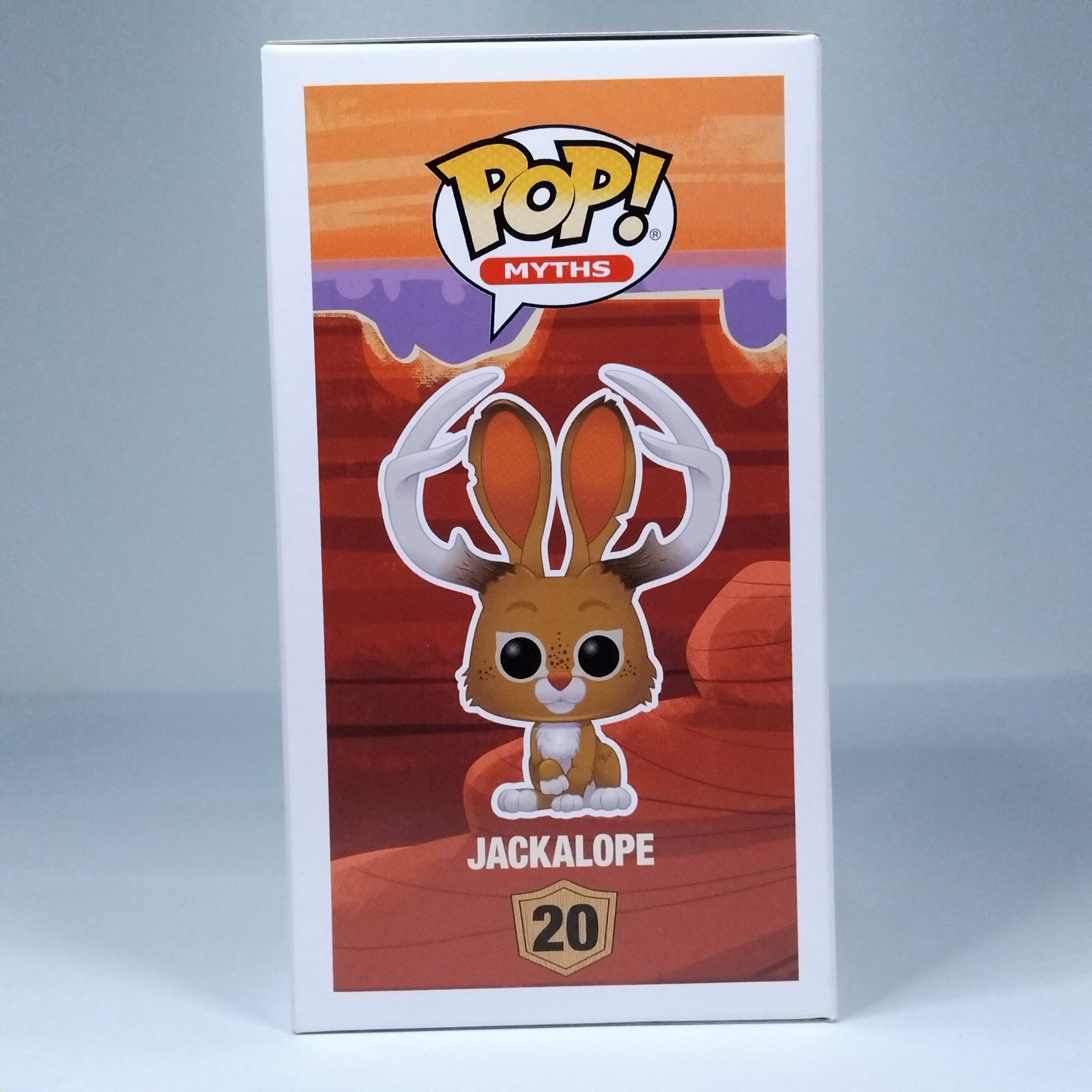 65b30815-4b5d-405c-bdd9-ea24ece24edf