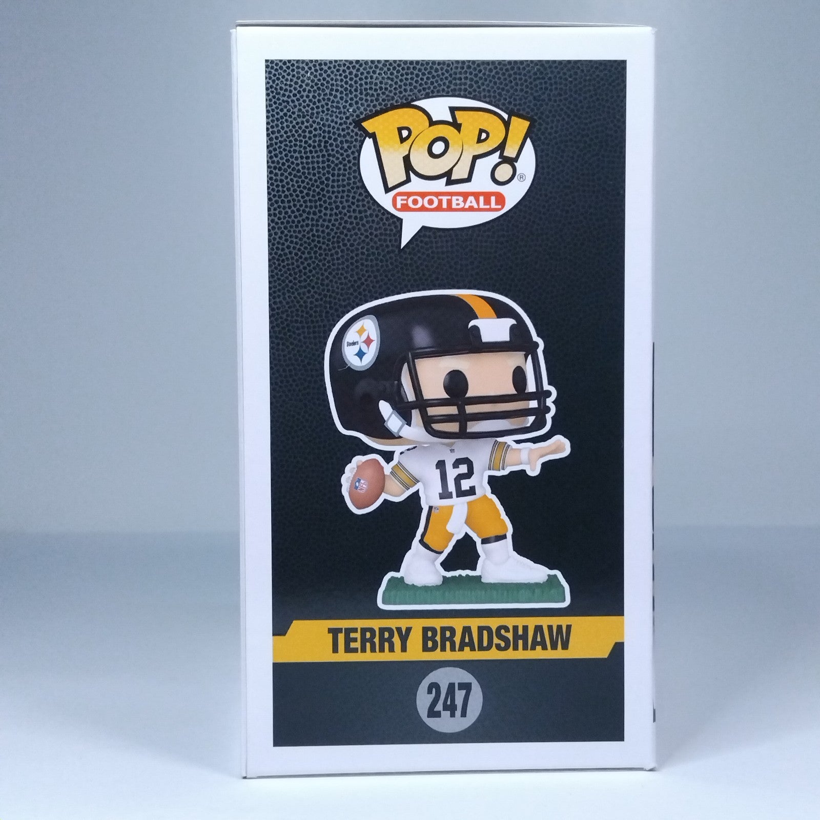 52763f3f-0649-47e4-bb0c-468a4e20e4ee