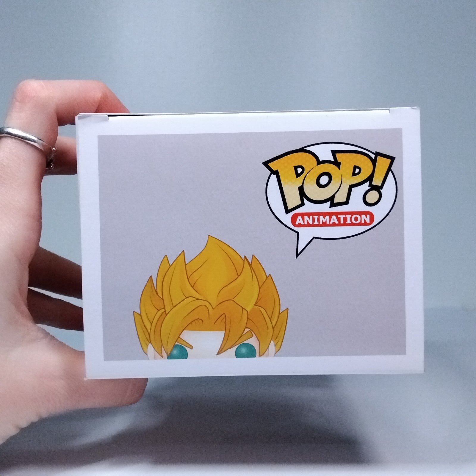 7d8c3025-bab1-456f-8c22-b3b50012fa55