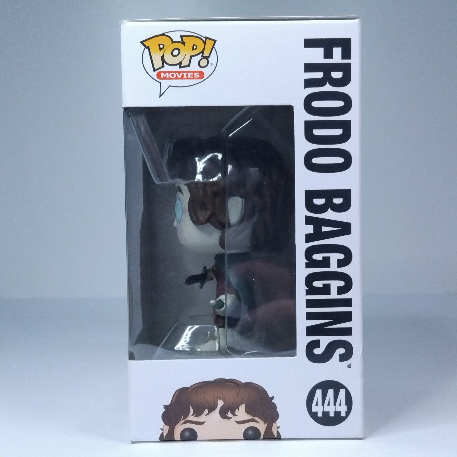 1be5e38f-cf7c-465f-b63d-2471ba1d9101