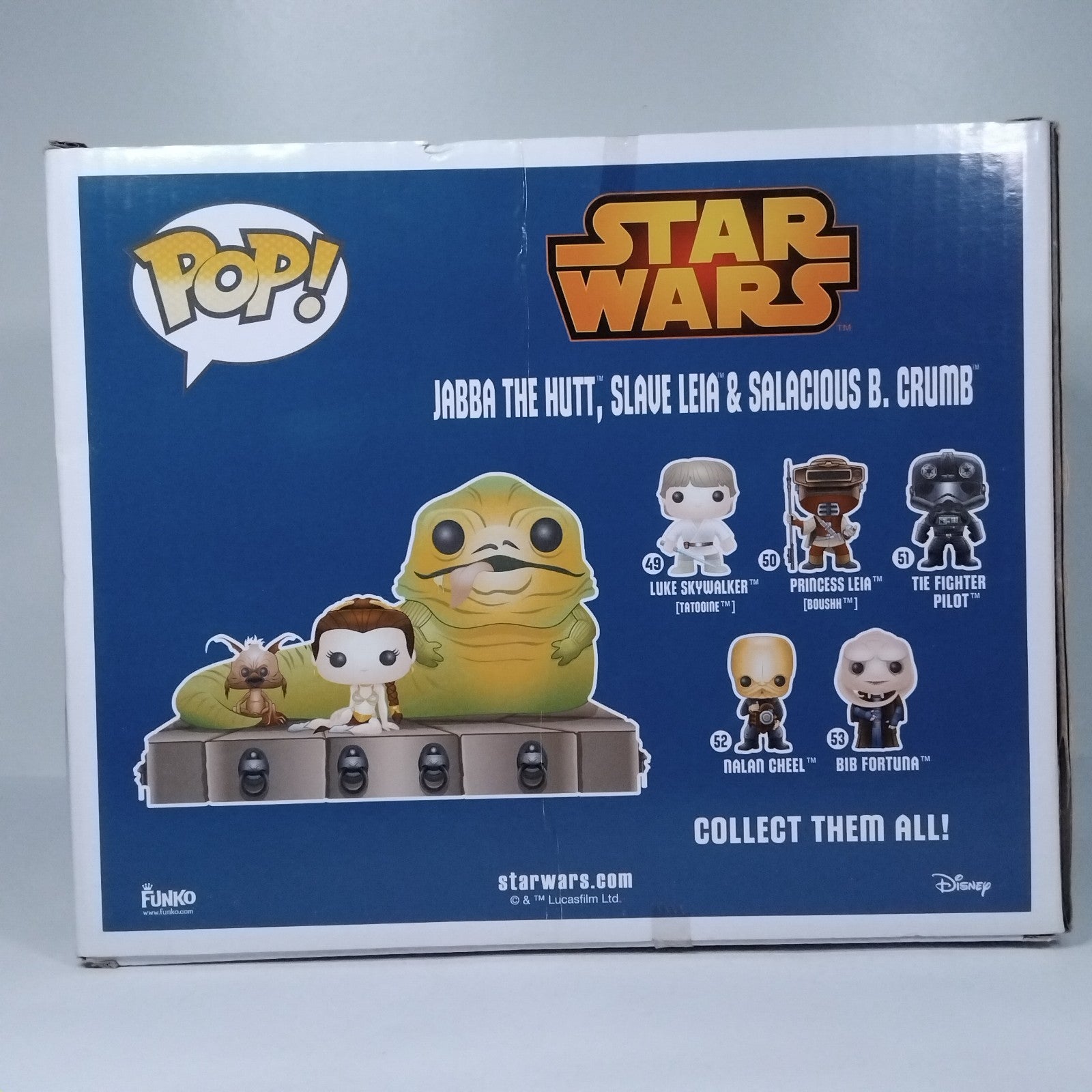 0eca867b-614f-4631-b2a4-5b4b0831b097