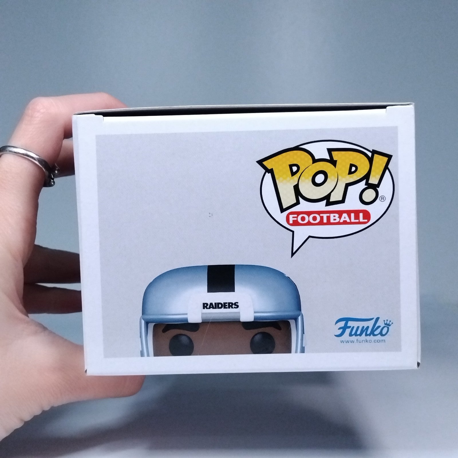 f2b987a4-ef80-43cf-95bd-069d7d5f12a8