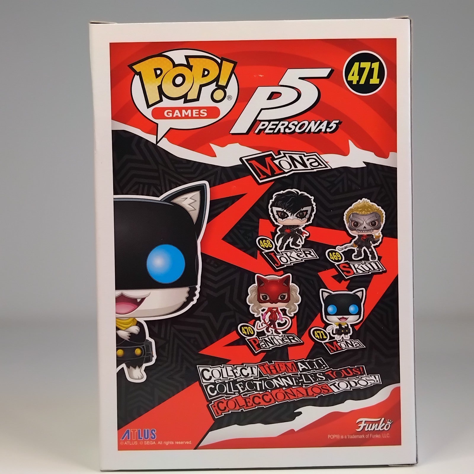 957c69c6-d566-45d8-90db-7db85842b9f4