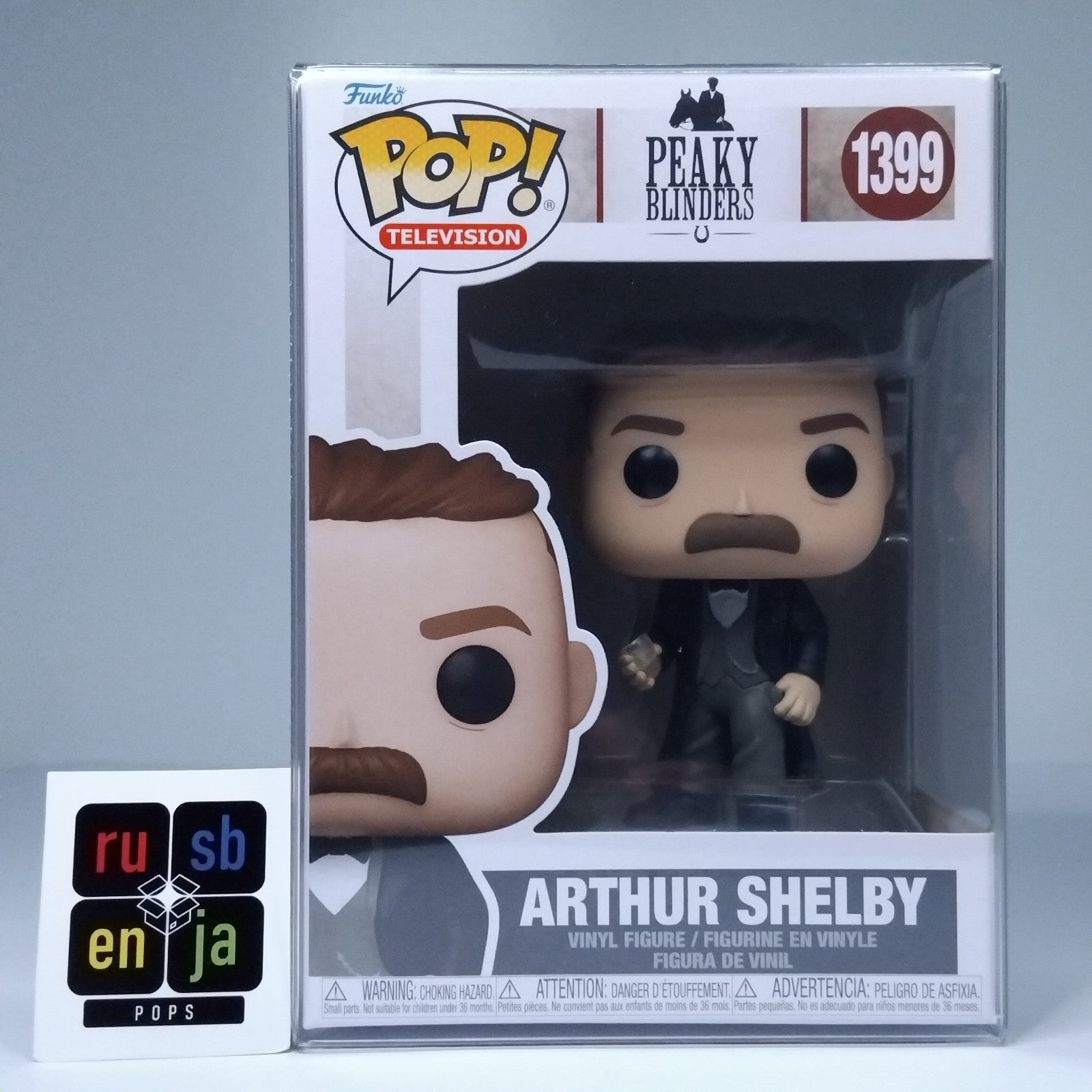 3a833aff-7ef3-4b30-ac26-16da8ac7d875