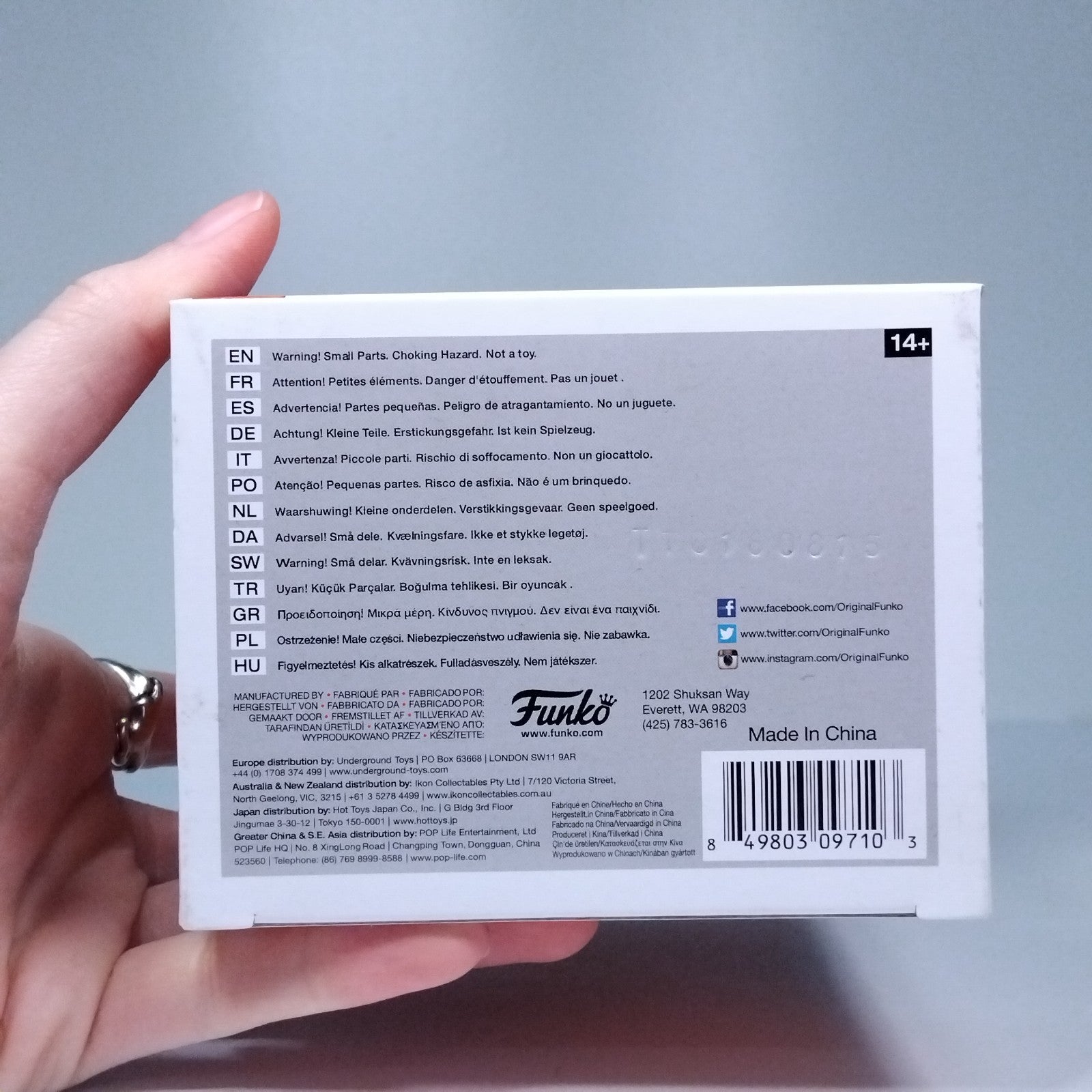 60ae654e-8879-47fd-a6c6-ab5a1cd77e1b