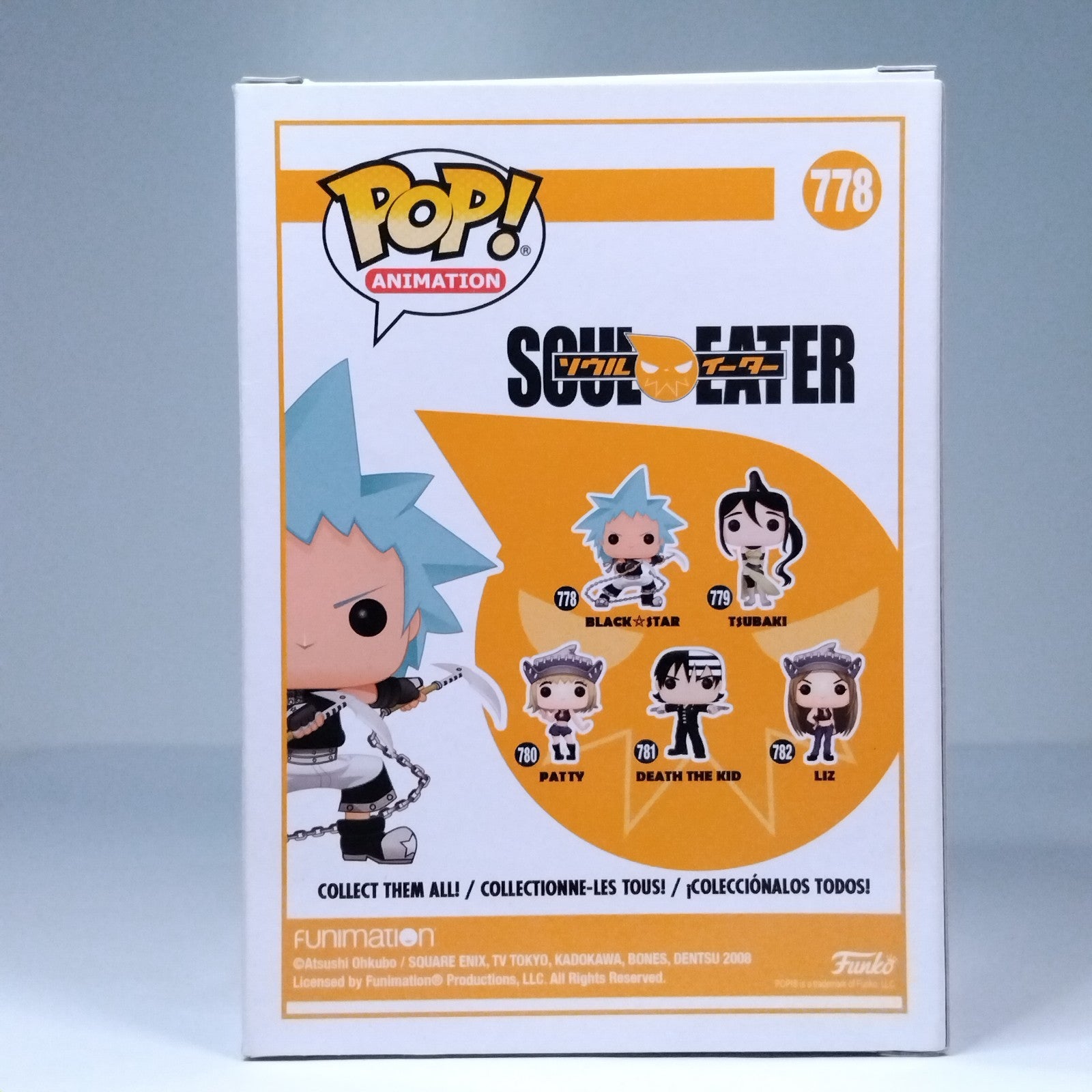 471d66ff-b81f-419d-92ad-7389e9c5282e