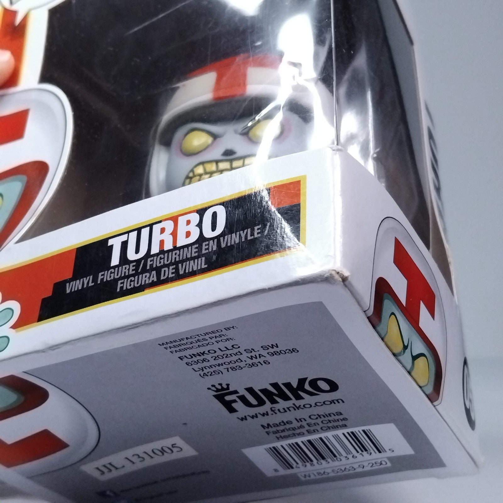 c8a65e48-a738-4a71-8251-5bd77340fb50