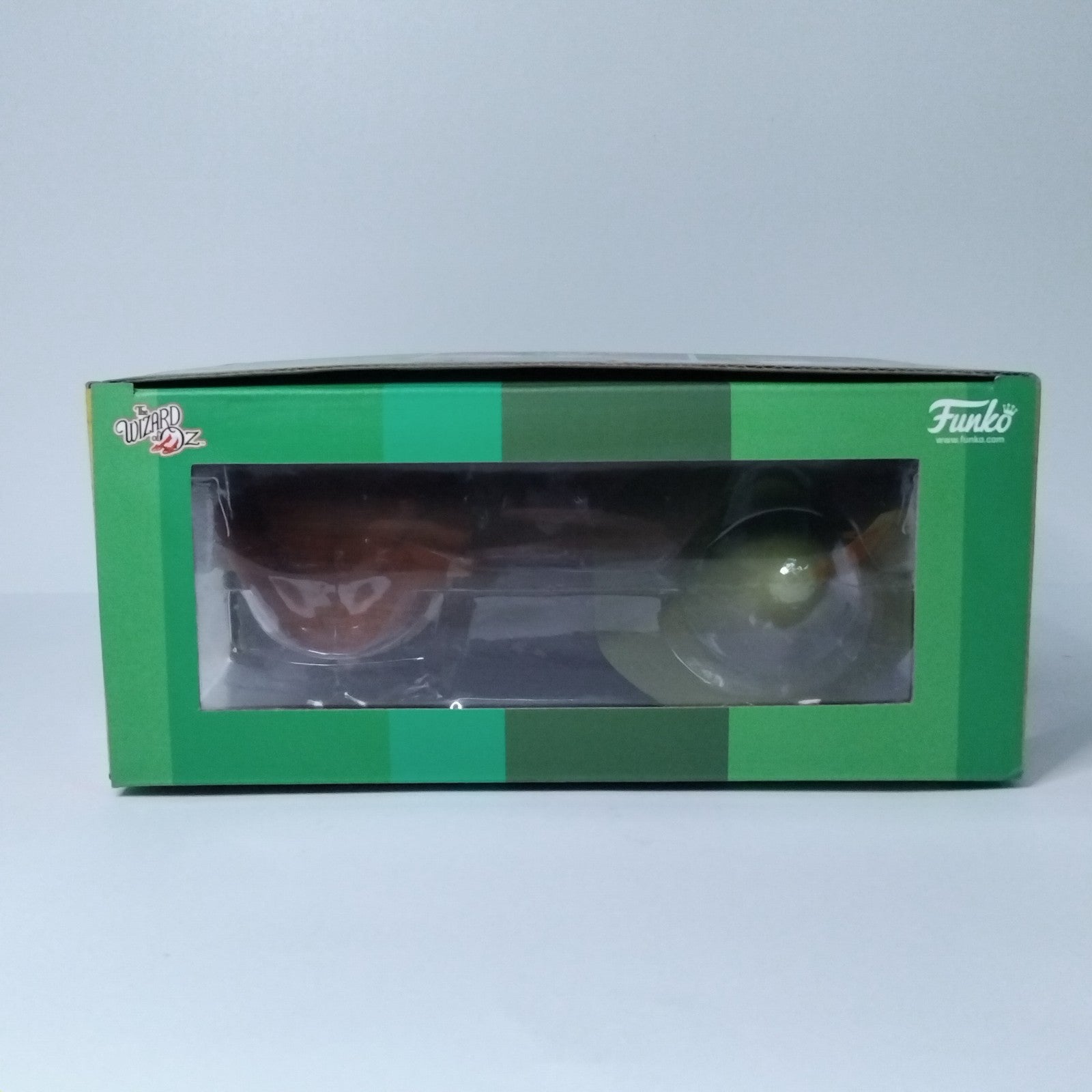 a8c5821d-d147-4c16-af5b-654d0786e59d