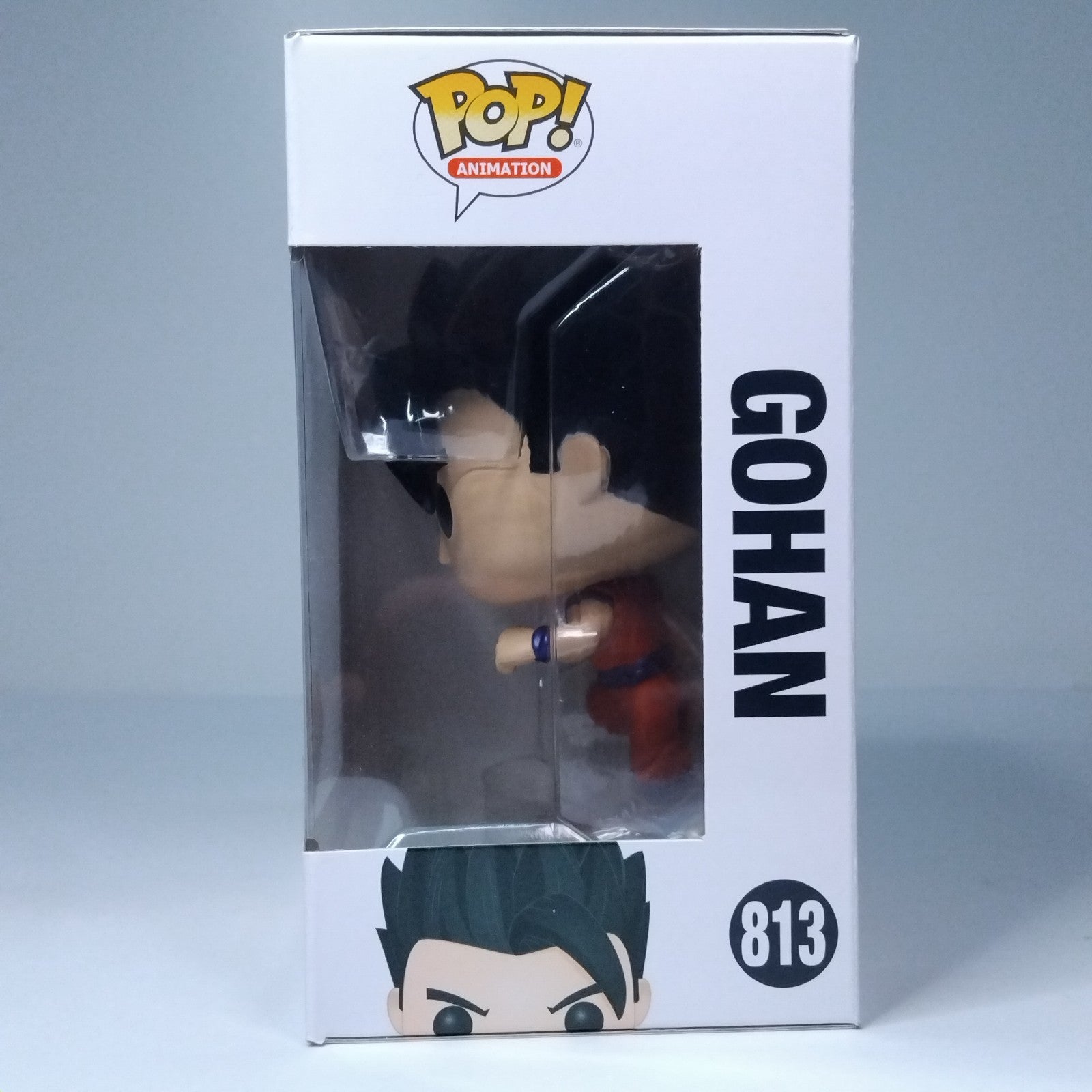 53df41b5-a07b-40b0-a393-c9a6ec800b8c