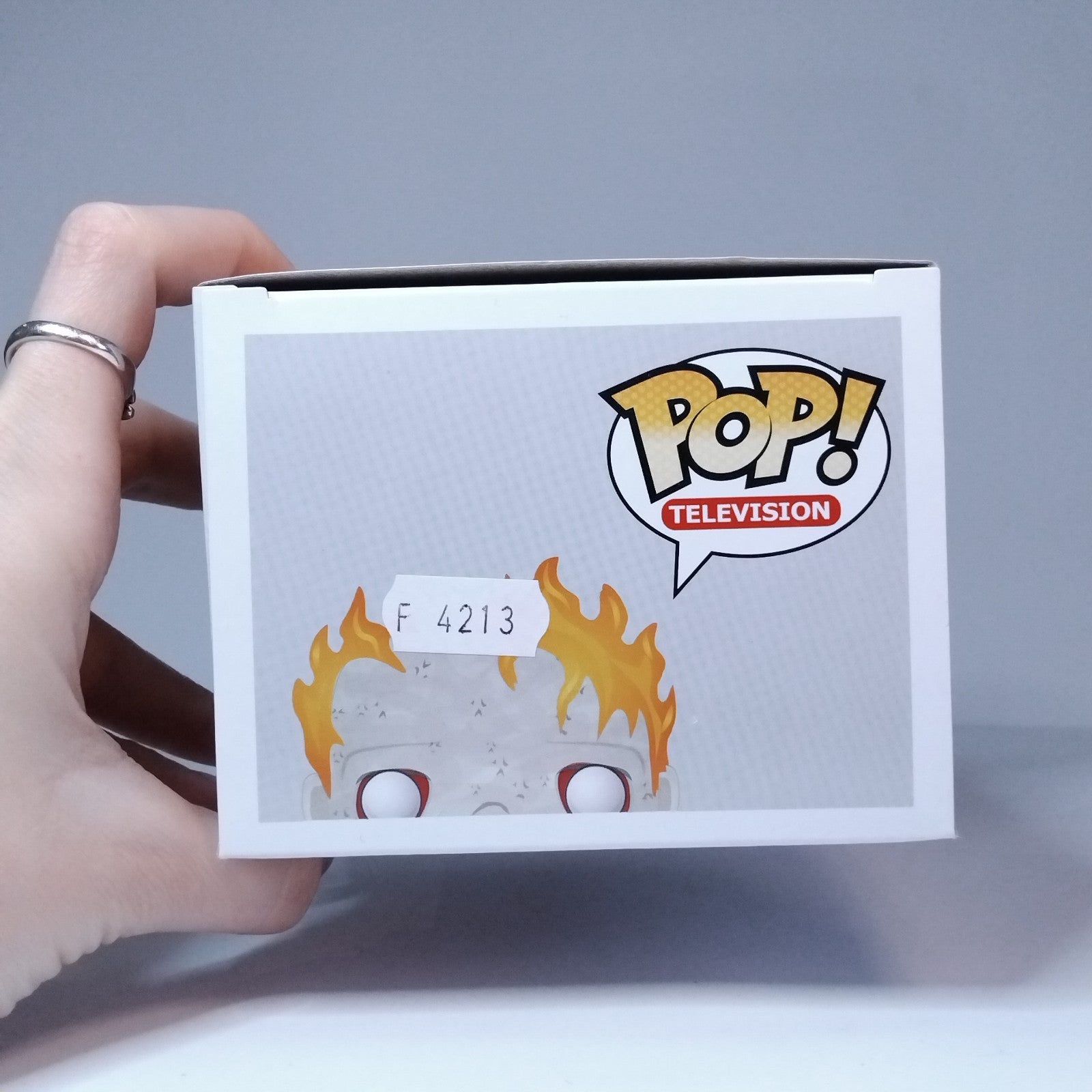 1109ae24-bb2a-41f4-b473-77c67c495a5e