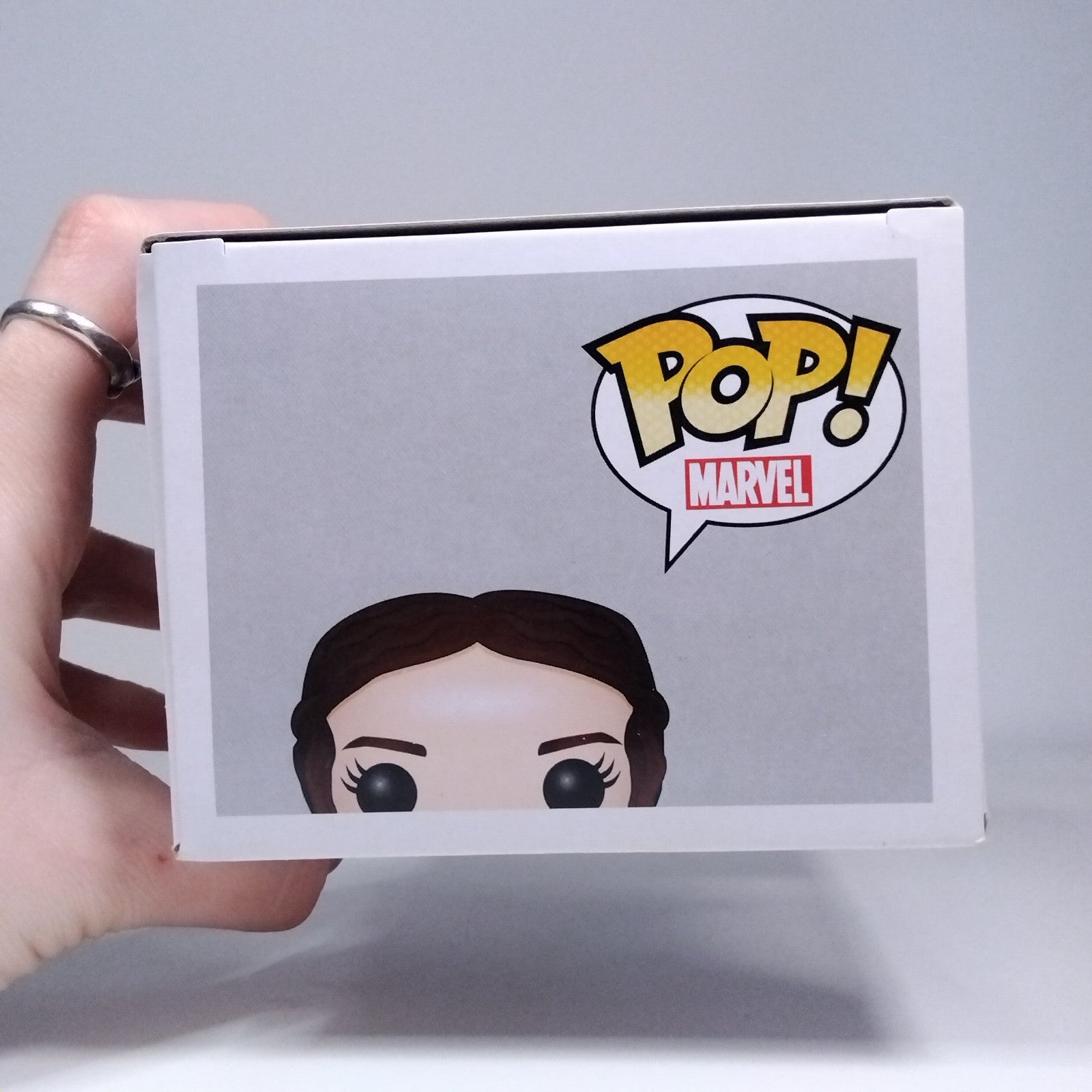 368d3e06-f638-4c3c-96f2-60d7dc35595c