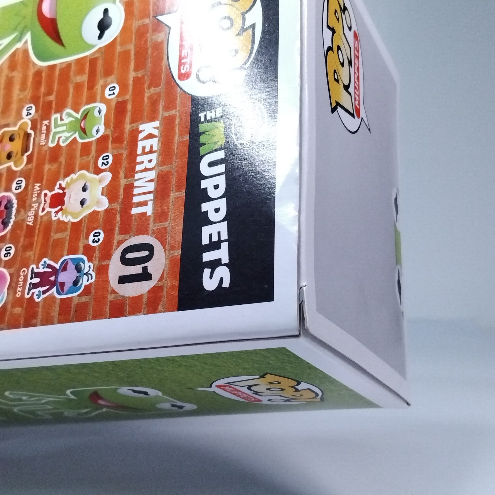 ec7abceb-b856-4531-9906-467a33046899