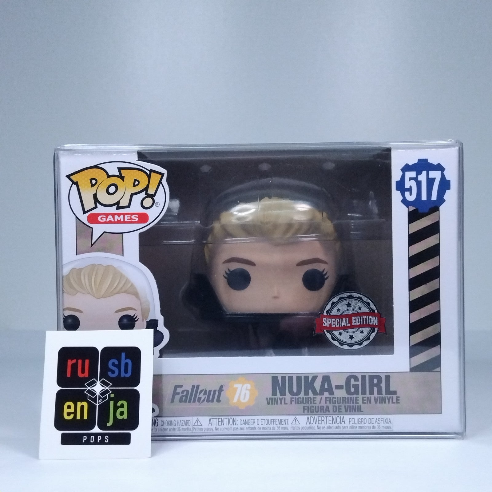 f88d3fb8-3f46-4d79-a389-52ab025d2972