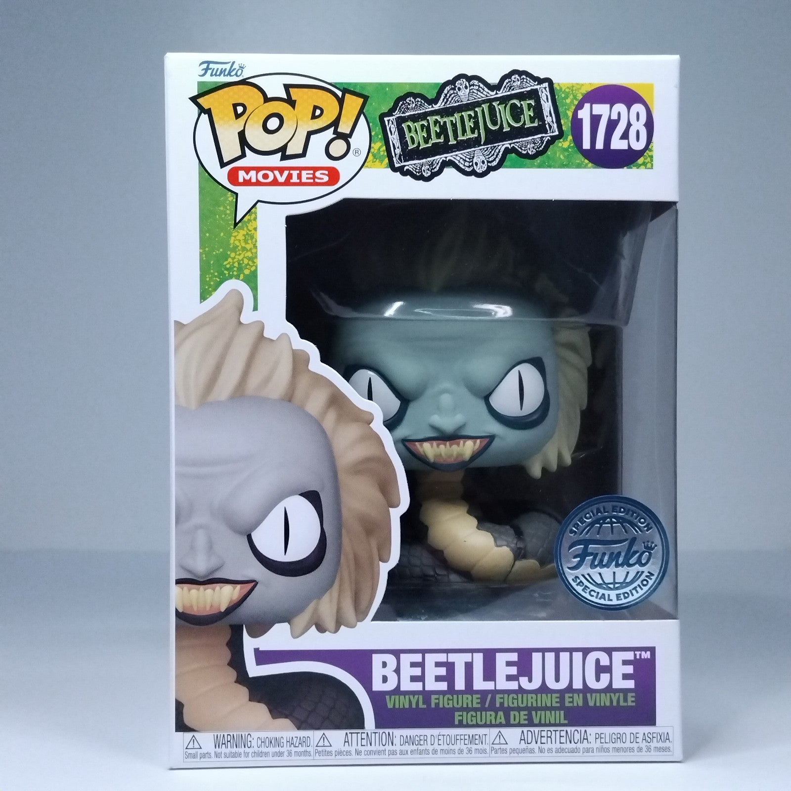 fda670f6-cfcd-497f-beb2-76d706b25da4