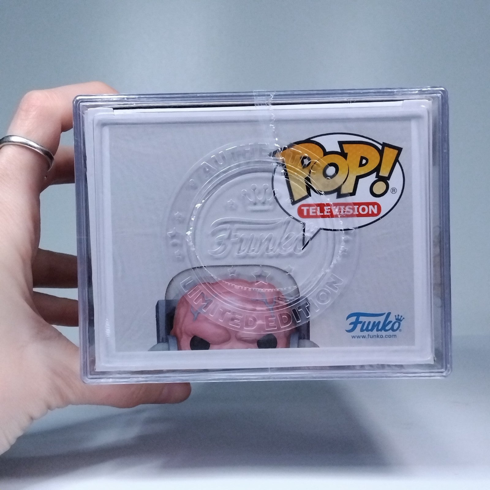 b47698e4-9945-48e5-ac1d-2757f6b332f2