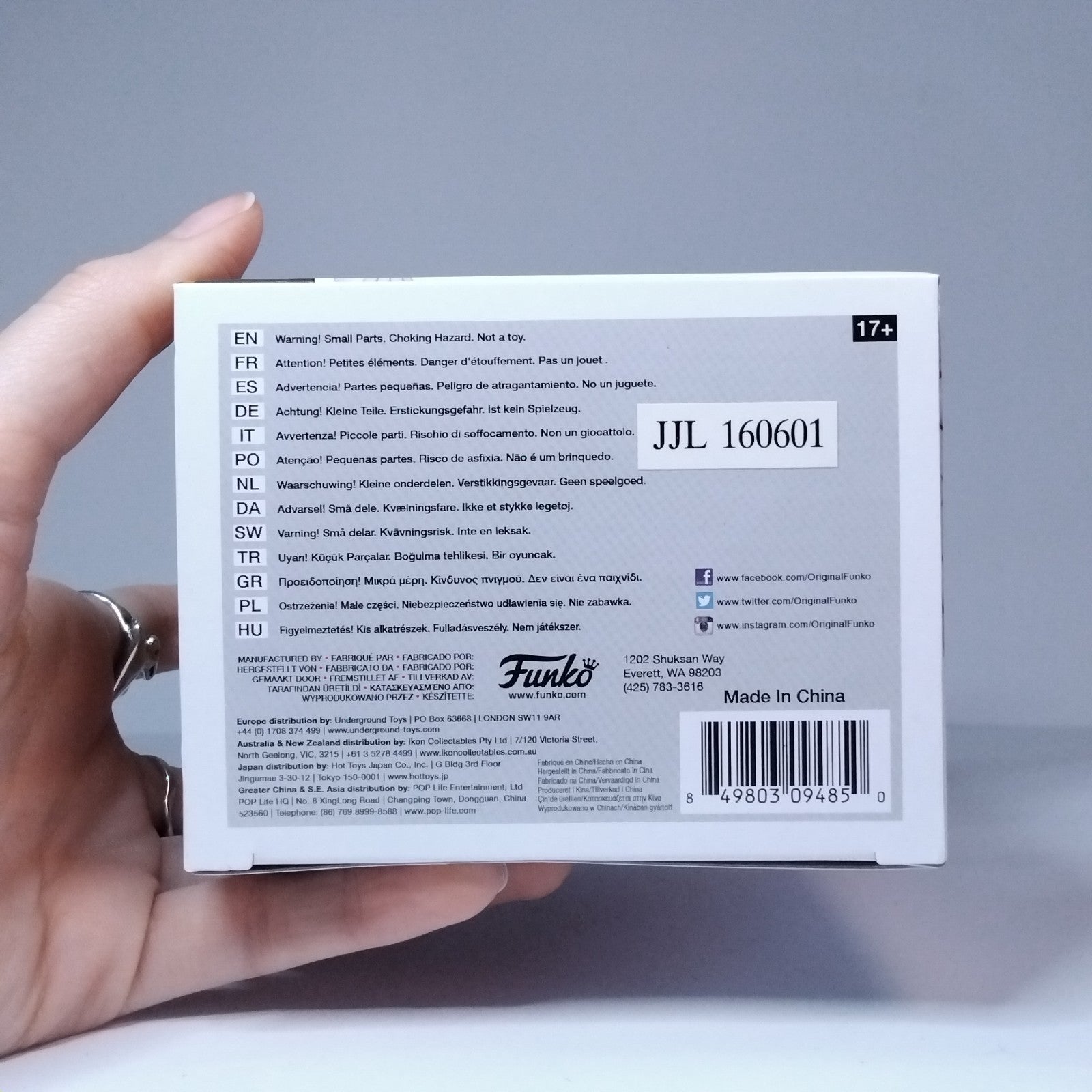 876225c9-f966-4765-8c73-eb835d6ba9a9