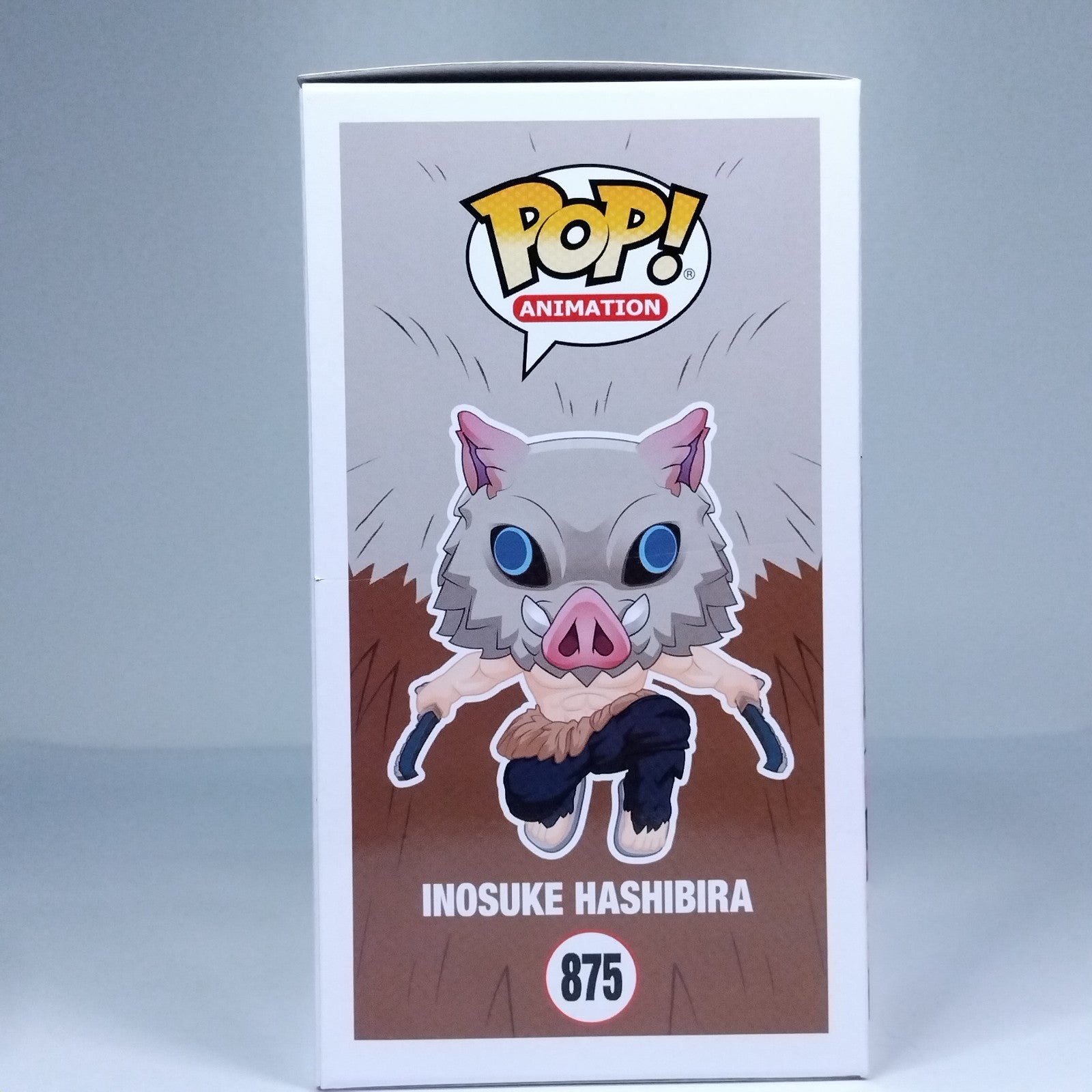 34eb629b-151a-4742-ba61-14b2f3047842