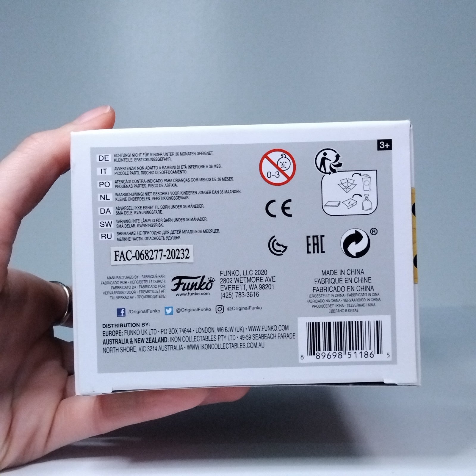 2267775e-0a73-4e47-bea1-cef1e6ca2cd4