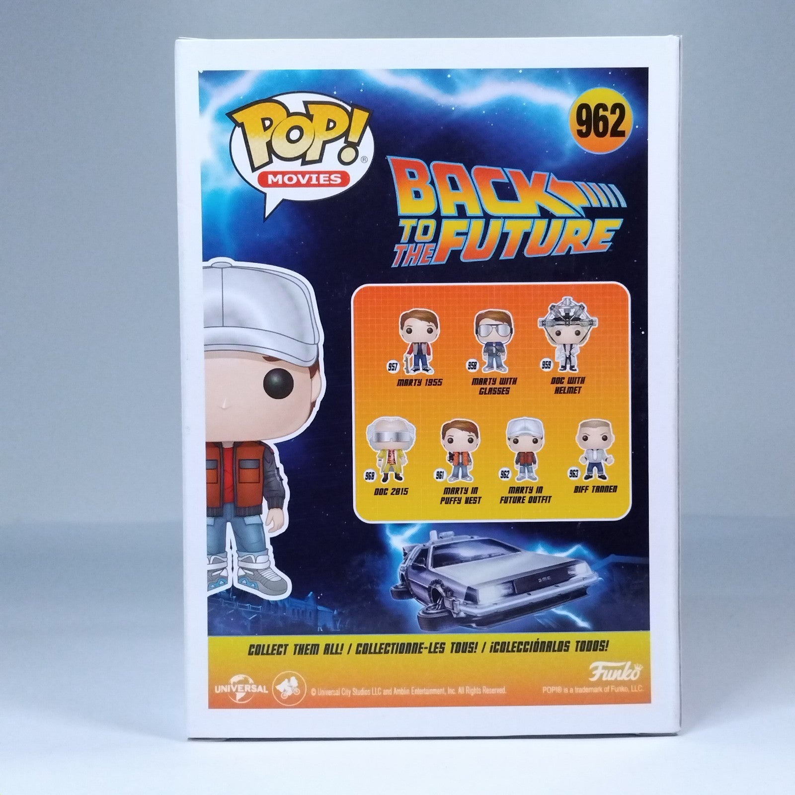 f90bc554-4724-4499-9a8f-6045e96109bc