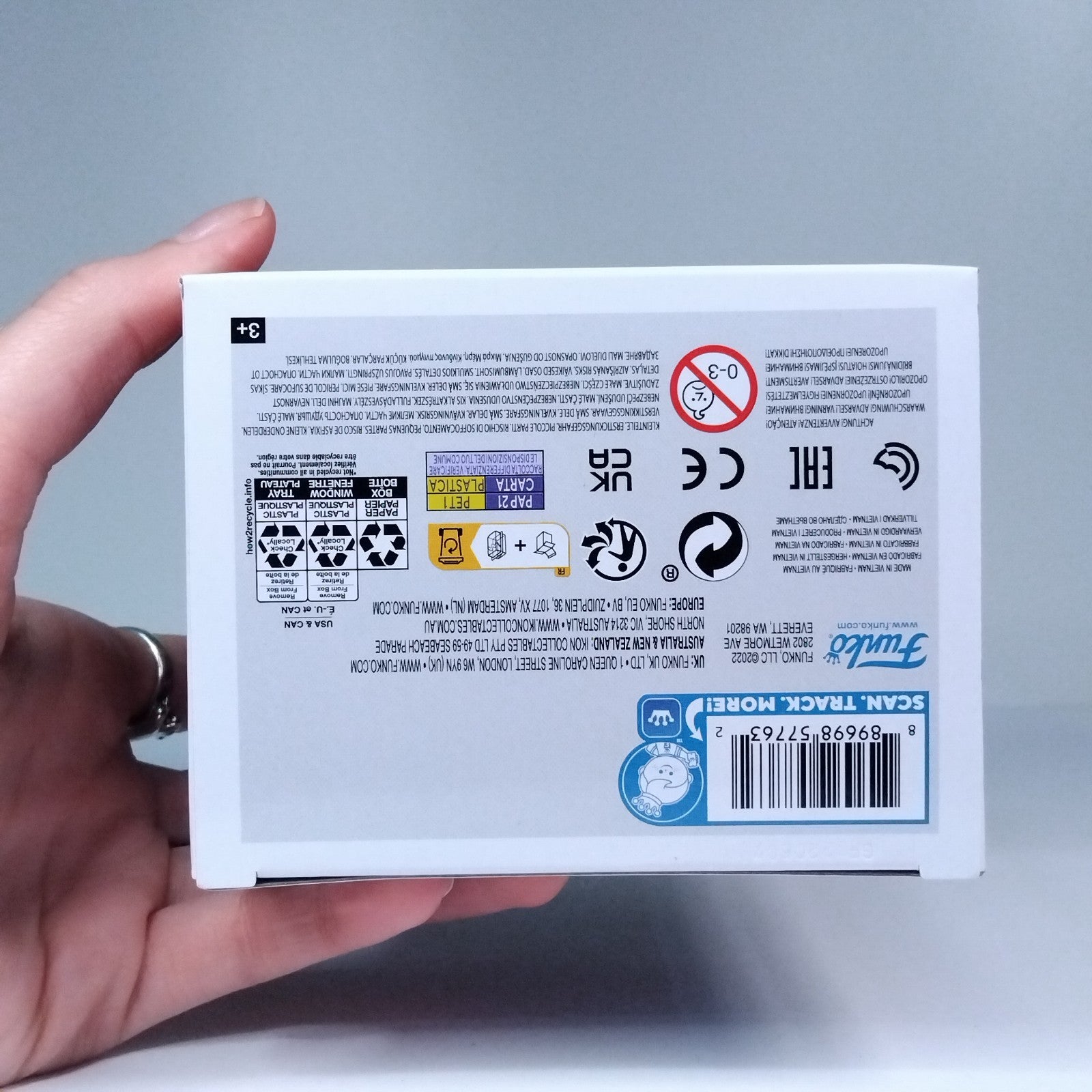 1124d327-58ec-469f-bfab-e6d401ae8ecb
