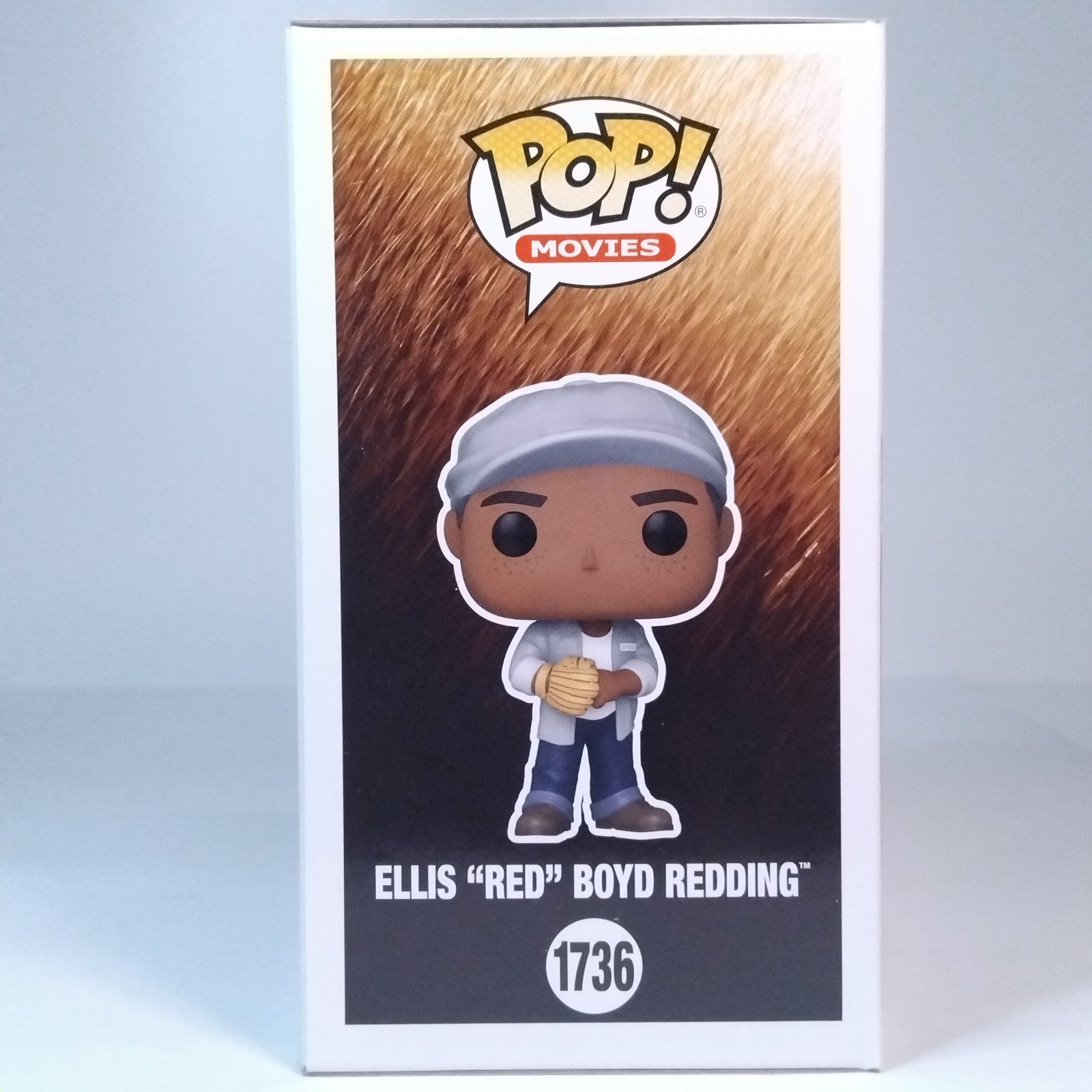 f5156508-e5d9-4eab-9dad-d1d832eec510