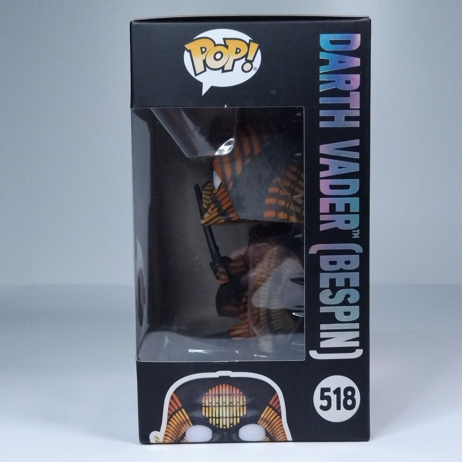 48c3d2e5-42de-49d3-ae1b-f41bcbdf37b6