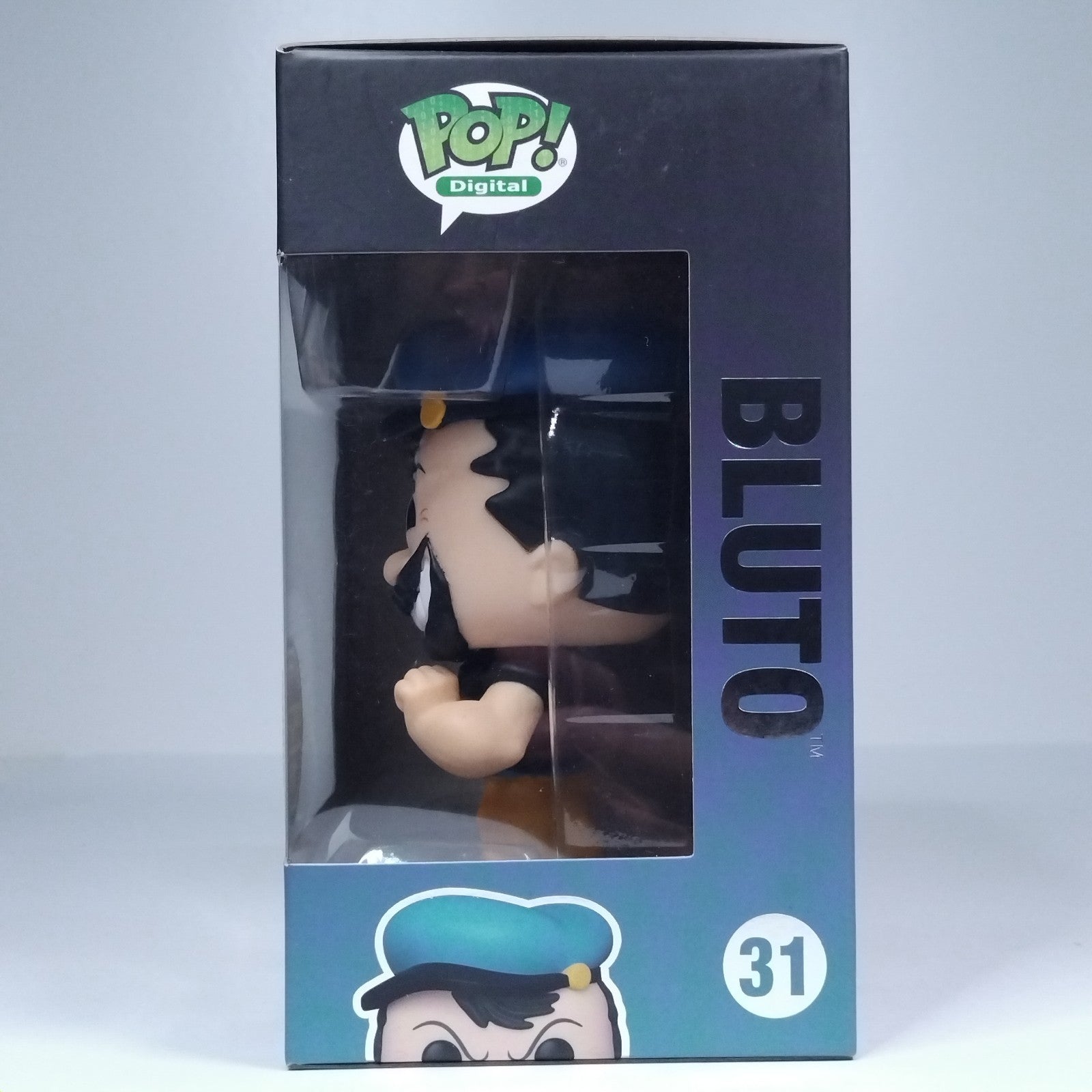 52bfa900-76bd-4396-8cc4-0a9db005f65c