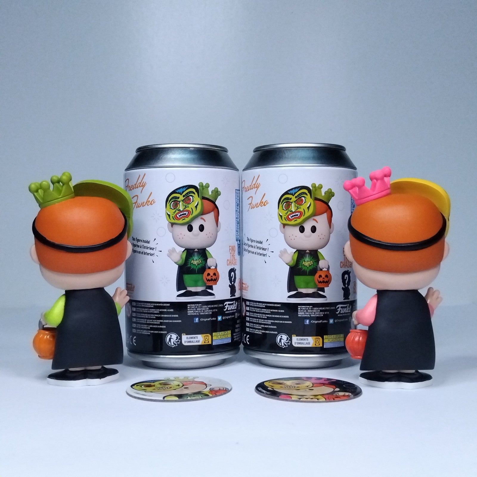 f79d1fa5-85ee-4075-91ea-e4d31c4168ed