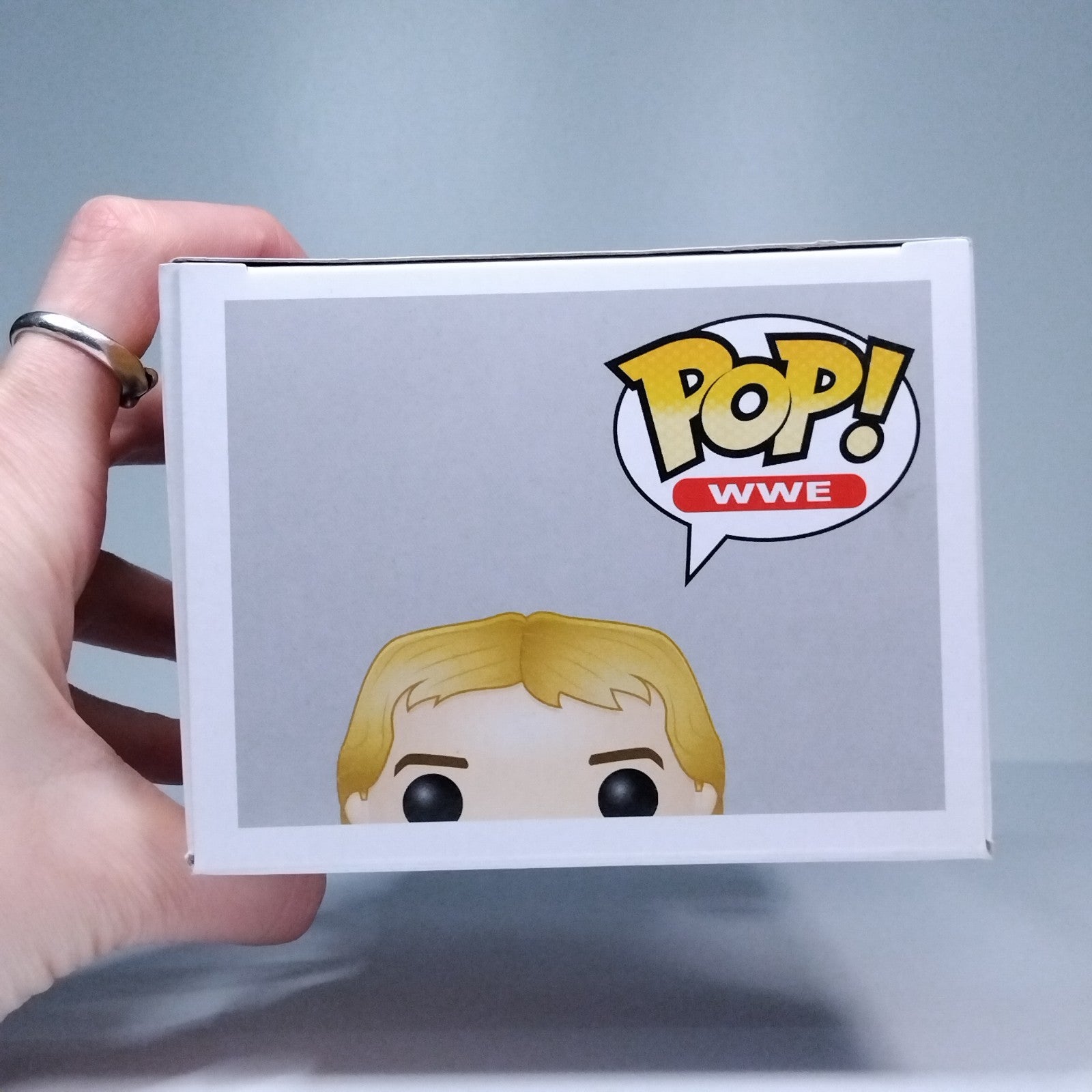 9f205821-943e-4e41-92e1-1427689928f6