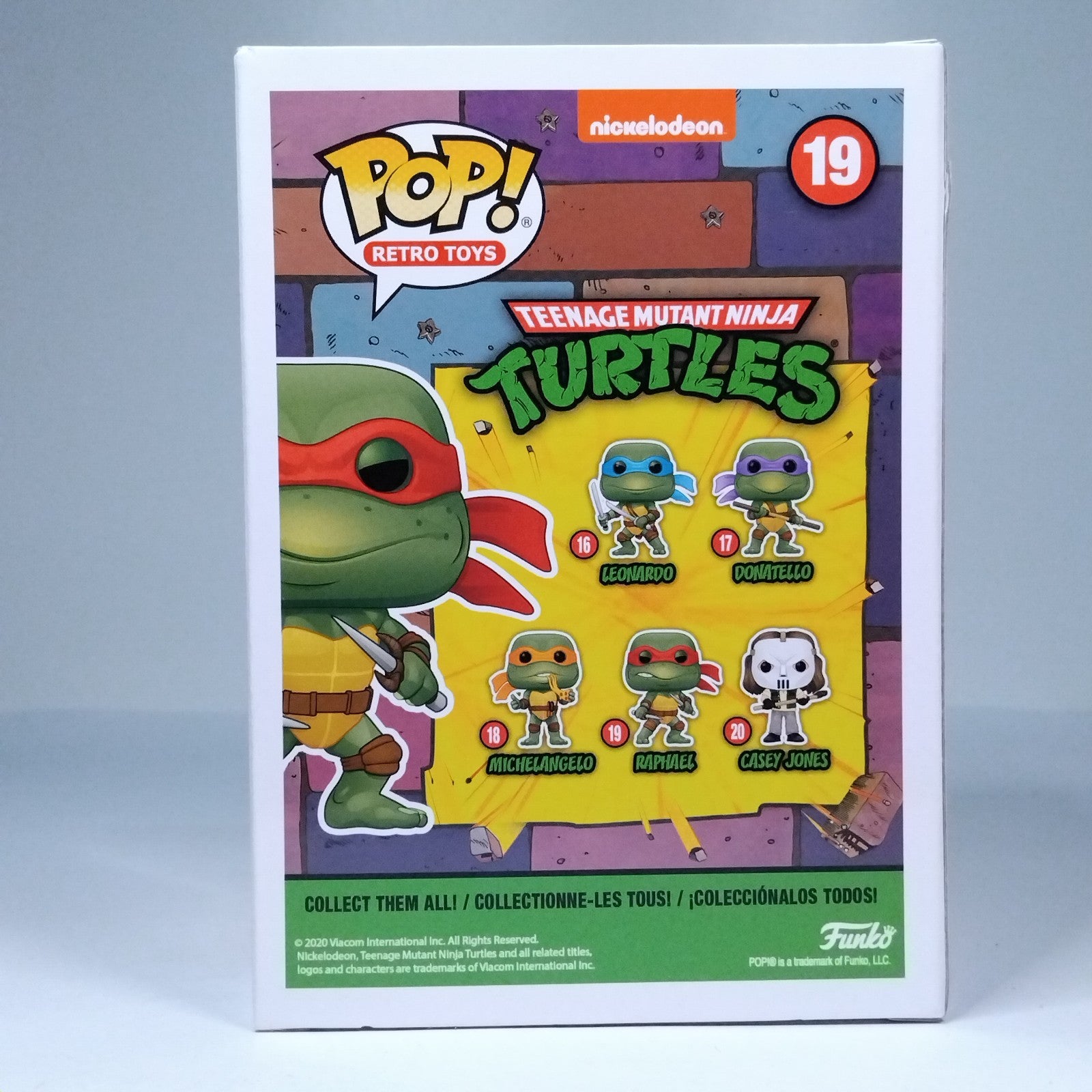 12390f55-077e-42d1-b5e9-5ec74cd682b6