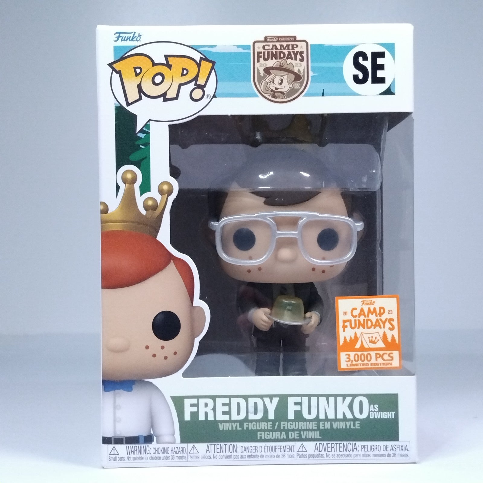 719be2c2-963a-4ce2-b2c6-9f2738792561