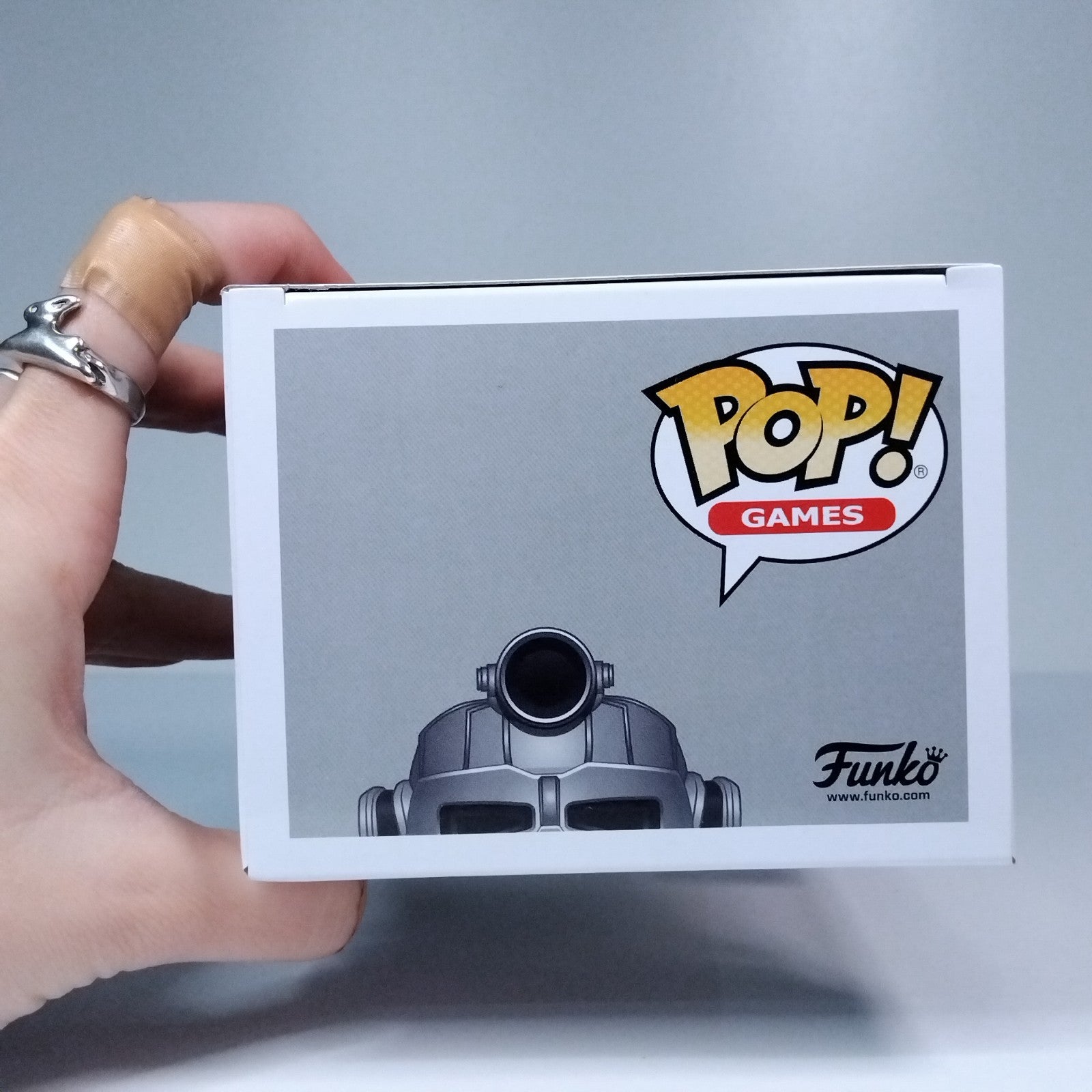 170a0042-9f15-4596-94c9-6a3fd263789d