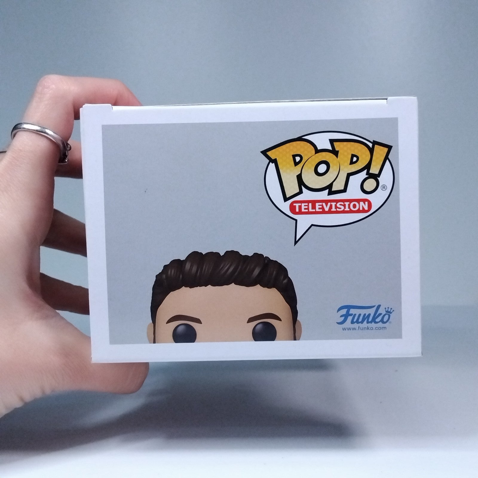 e6aa4324-1583-418f-b1df-12abd23368e7