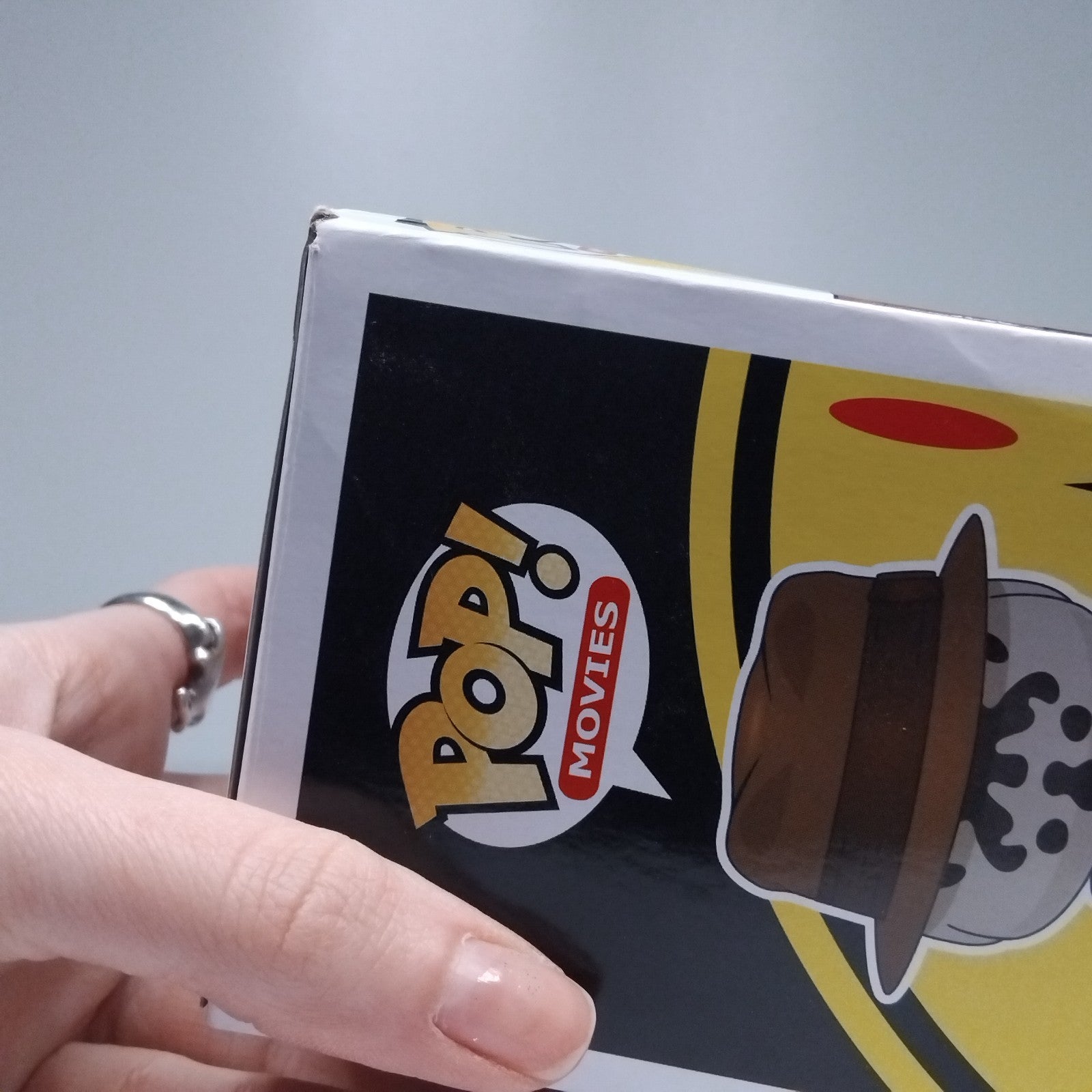 2b12a9bb-7255-4c18-a3c4-041a22334c6b