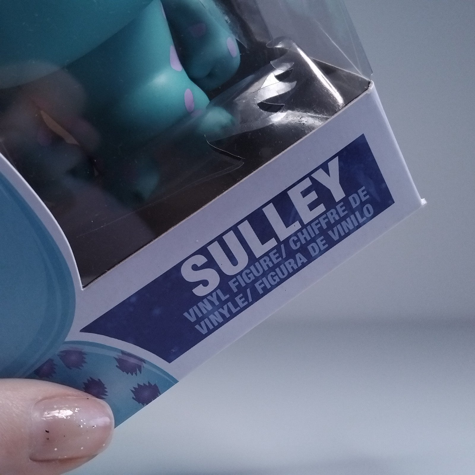 651f26e5-de86-4400-ac6f-9c00cdcab69c