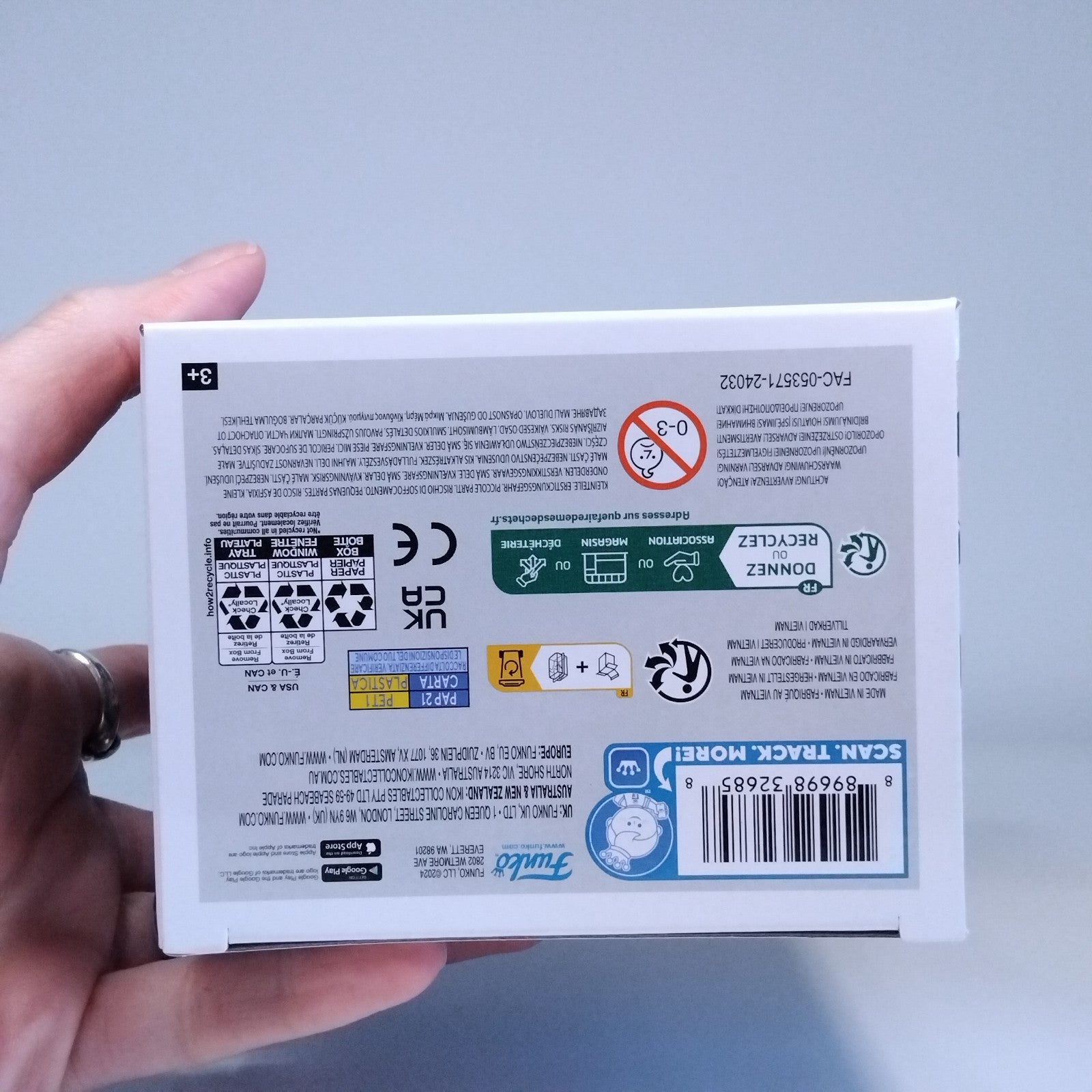 15dc151f-9b19-4f1b-8734-e88739be7d02