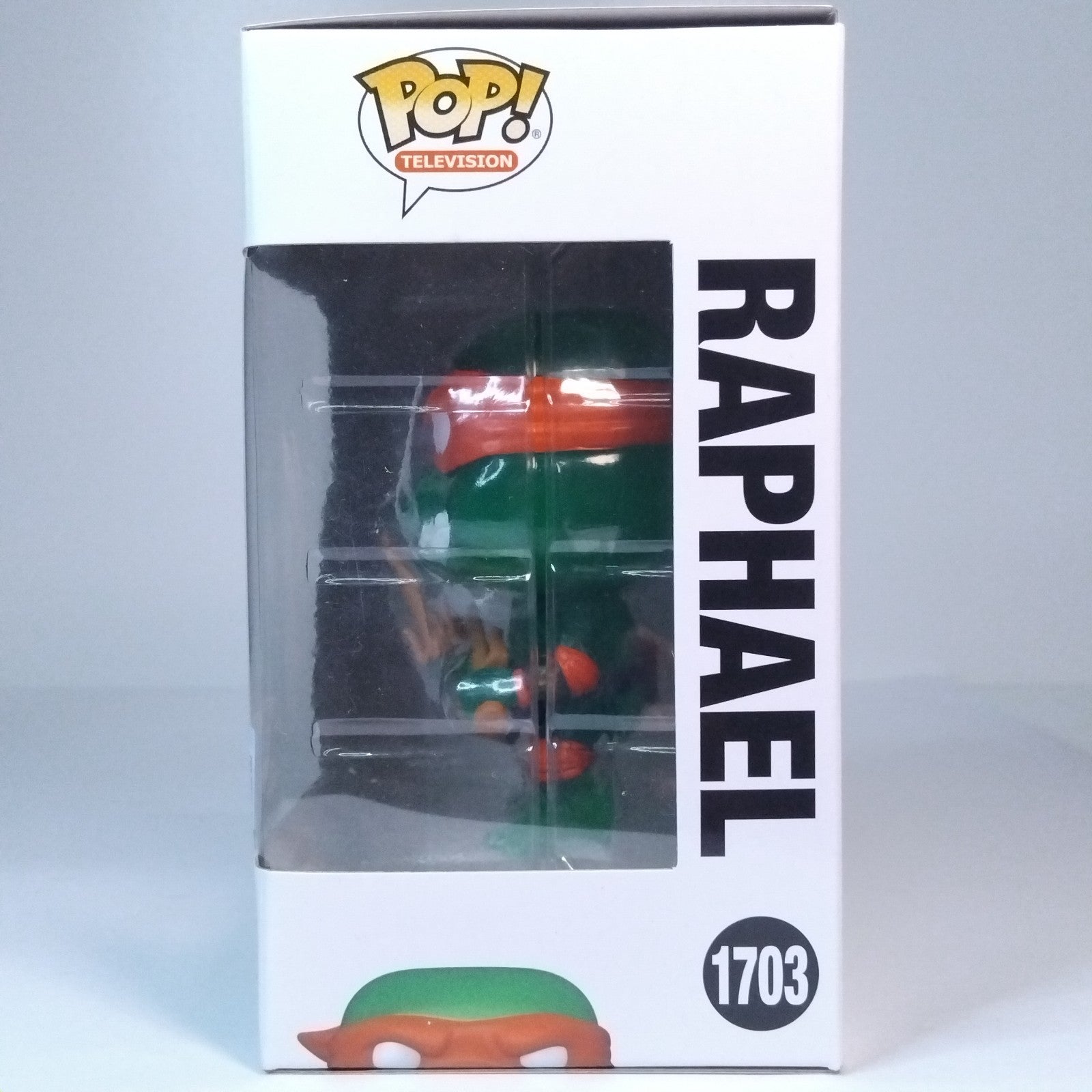 2184fb19-e788-422d-8688-b6d9481cd032