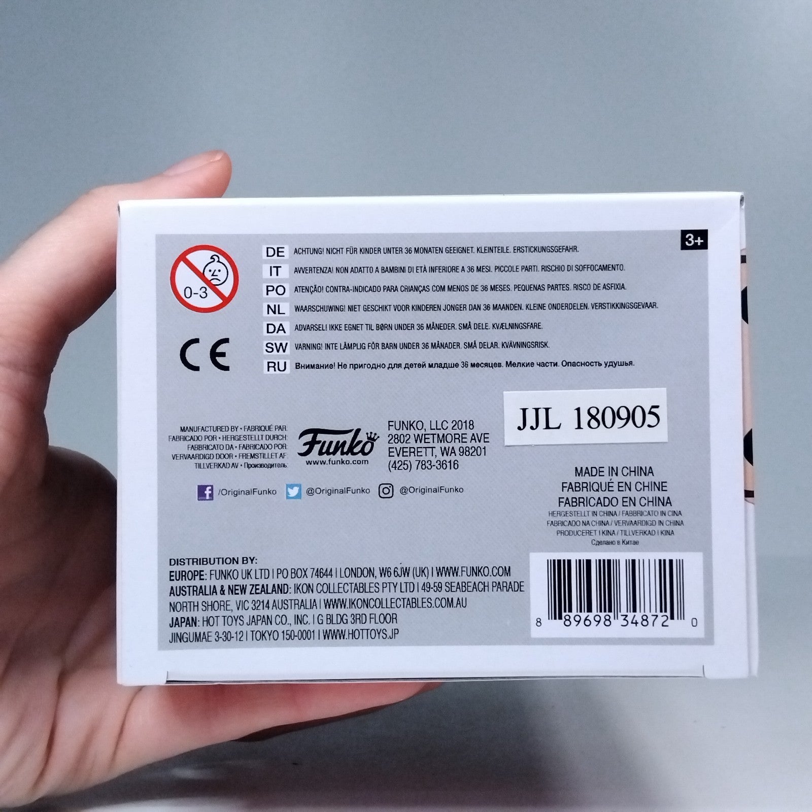 a0351bb0-70da-4ebf-a162-e6043bd8de41