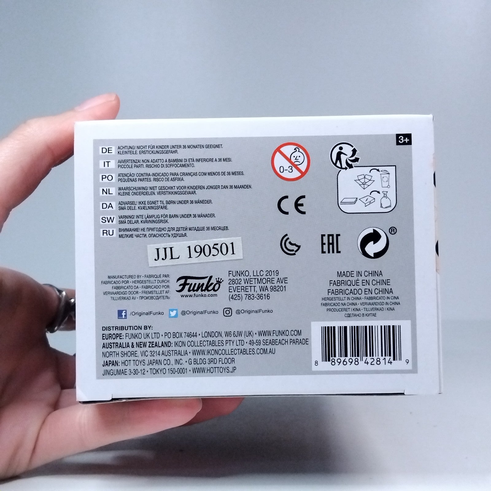 62f8da65-84a4-44cd-baa8-a69022fa15dc