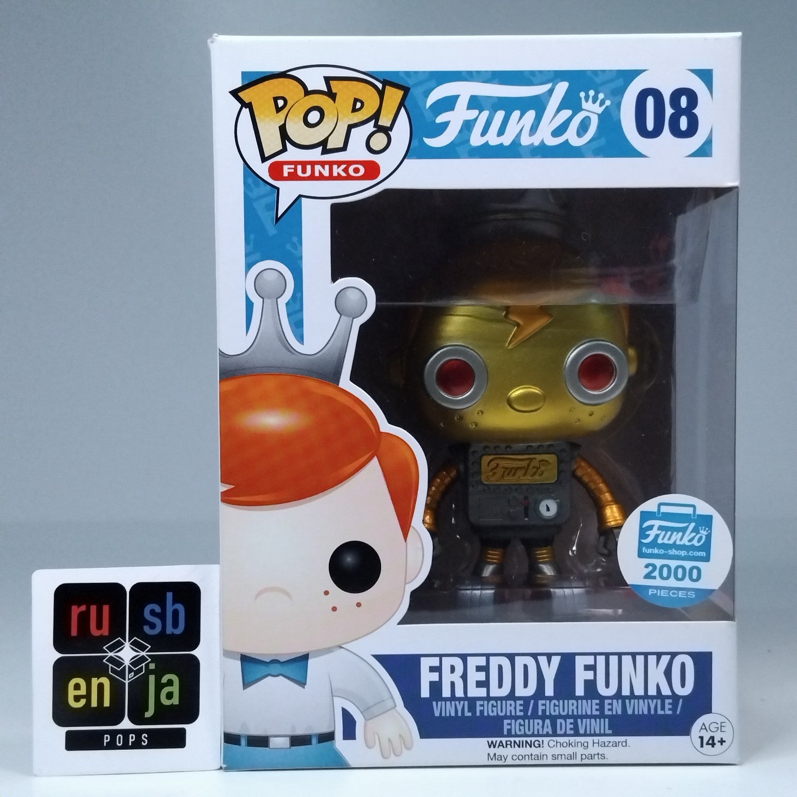 bb64753b-0fd2-411b-8d27-b0181d6a89f4