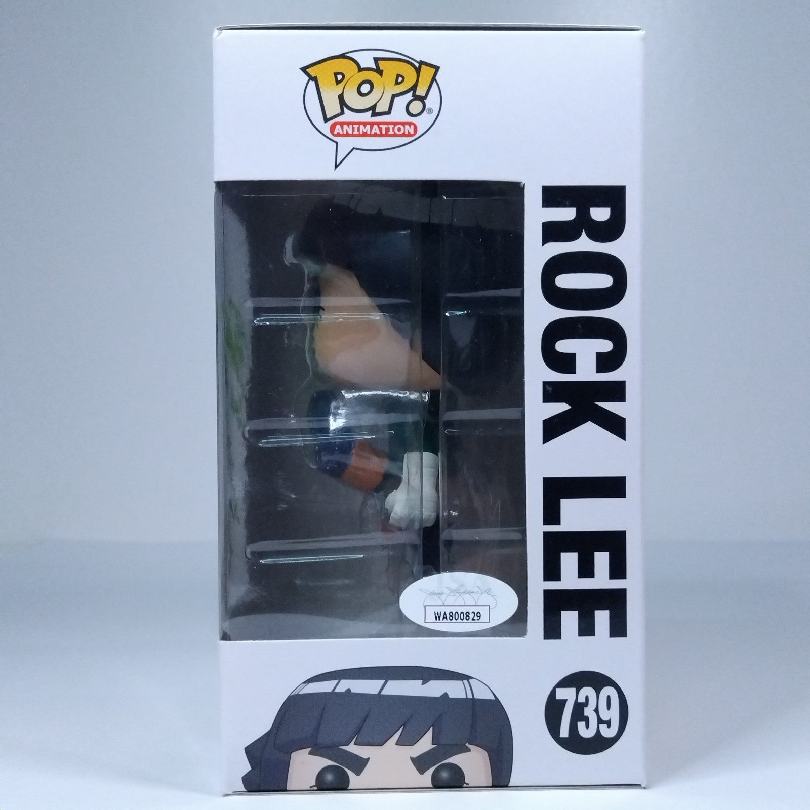 0c46efc1-2e89-454d-95ba-fb6c1c69b642