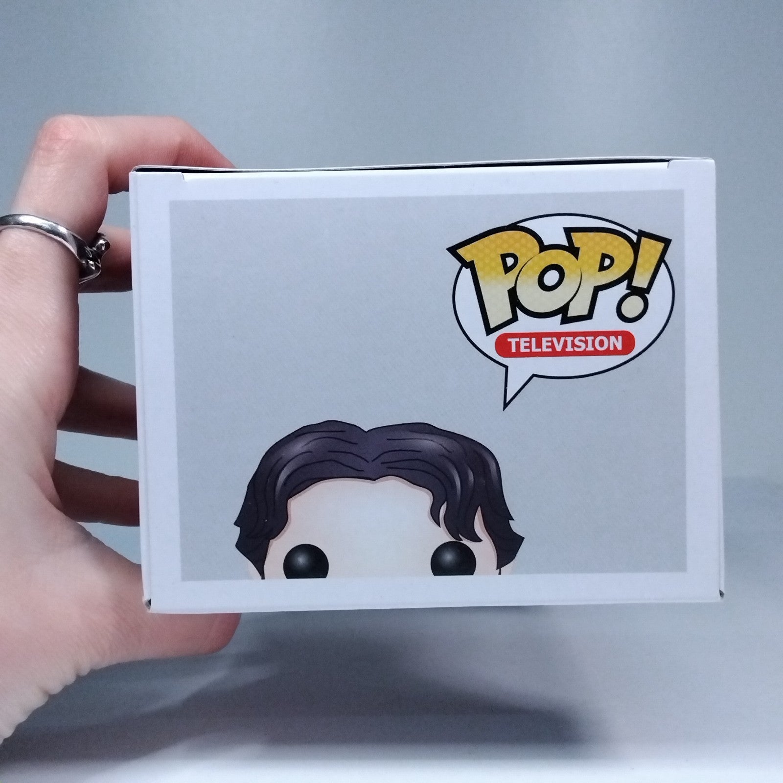 fe2d75d4-3da8-434e-b625-01a8a6230086