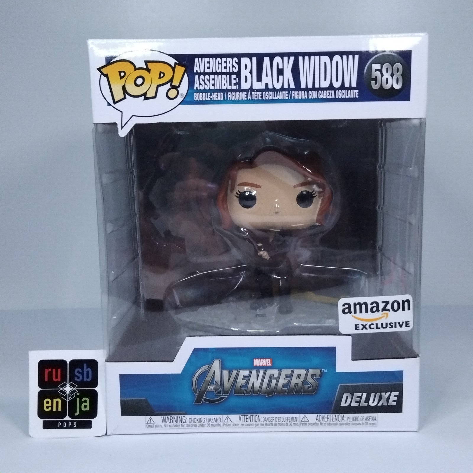 bc441c19-8a7d-444a-8b48-c8aa8159f45f