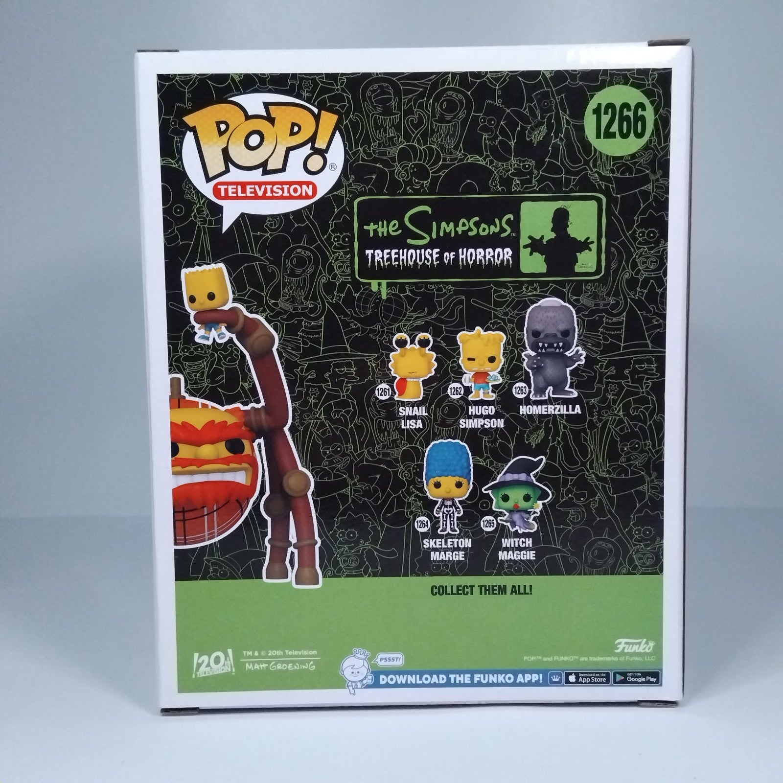 3150f26b-1e15-4232-9798-292b6a9b551b