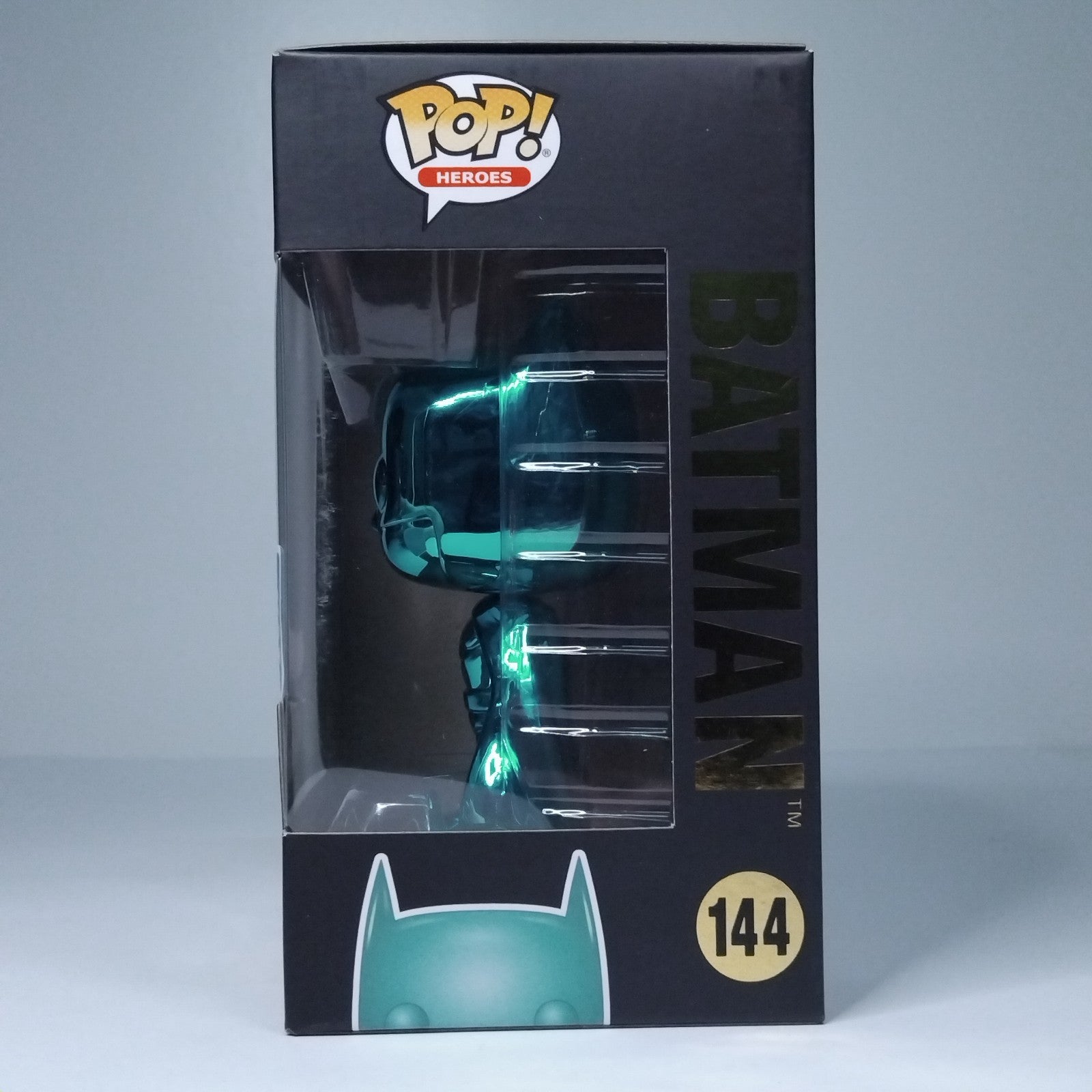 7cfcbf6c-965c-4b3f-9a68-5c3d665f30a8