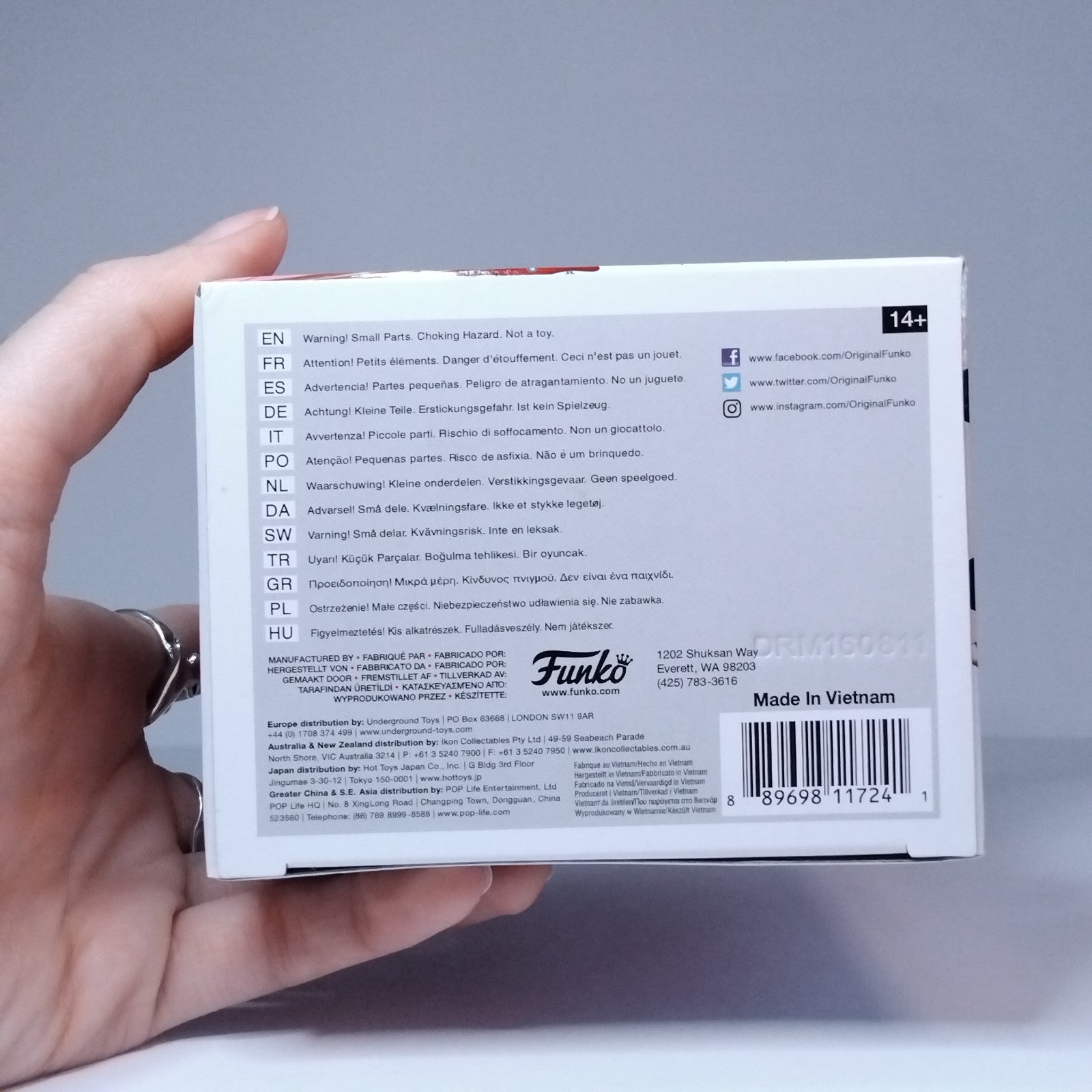 8a08ab30-5588-41dd-bec4-58d32ba88736