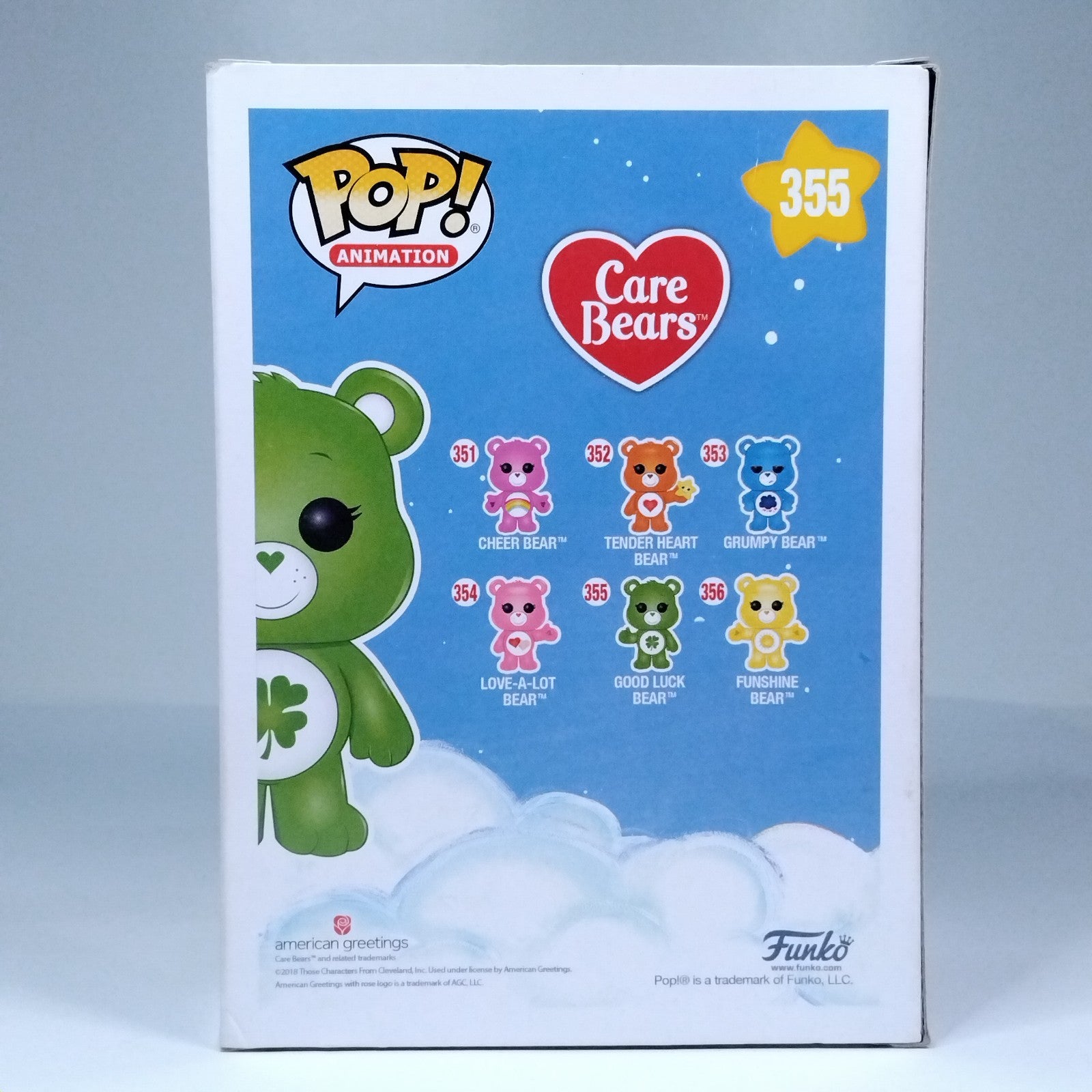 33c27f42-ad5e-49d7-9e92-82f58b4e485c