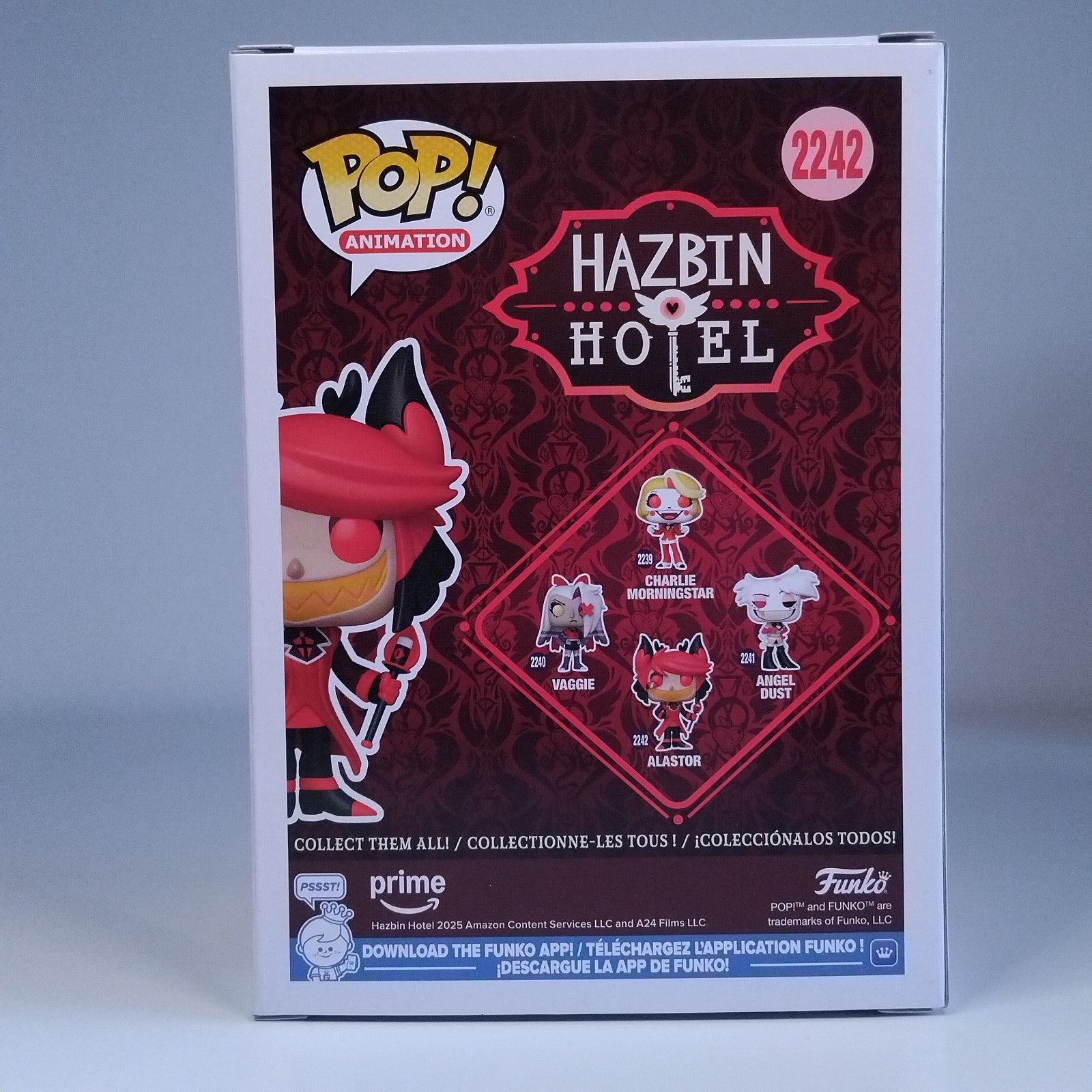 54b51a33-3a97-4034-8e32-7075fd40313b