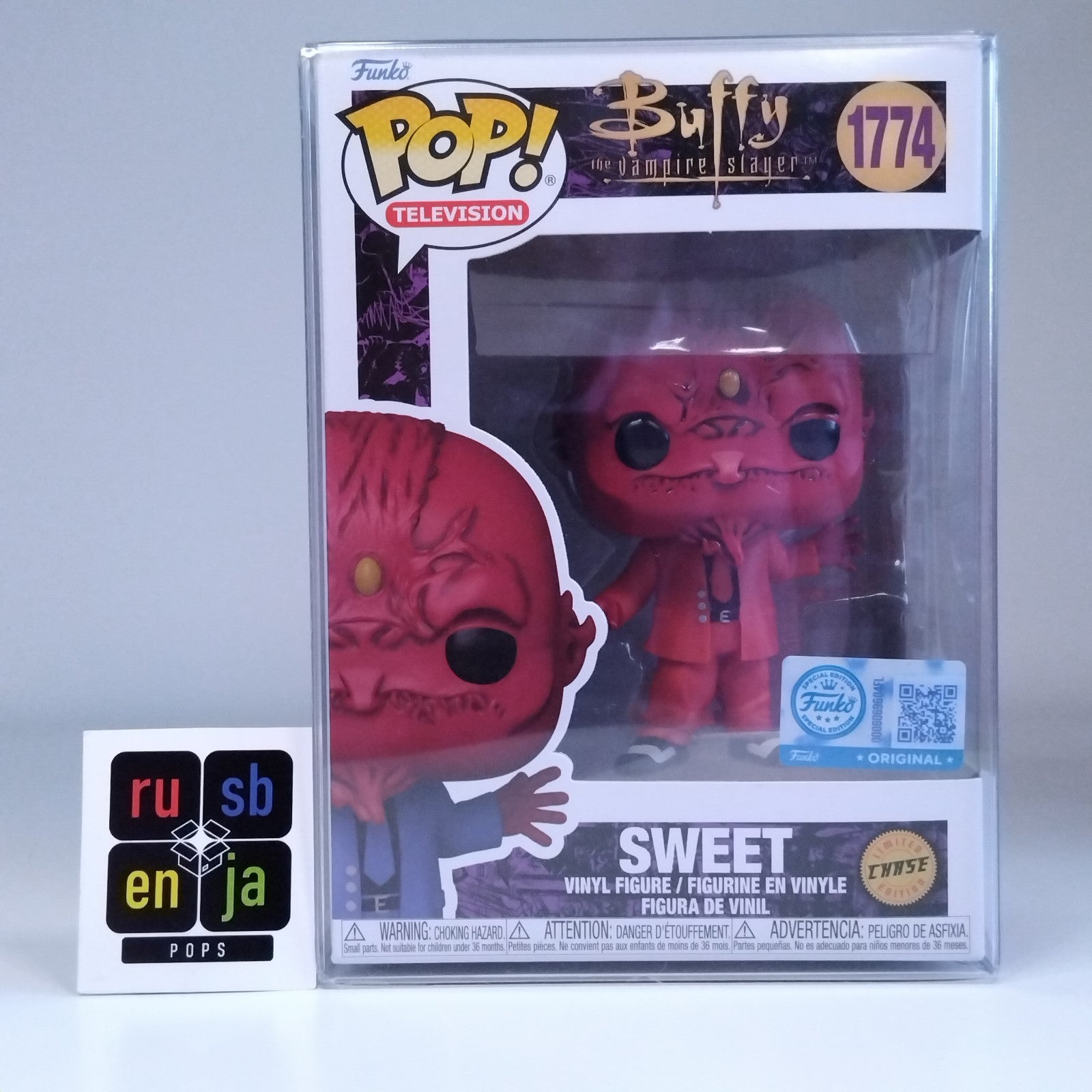 6a09e4b8-890f-4c36-9346-2d5564361505